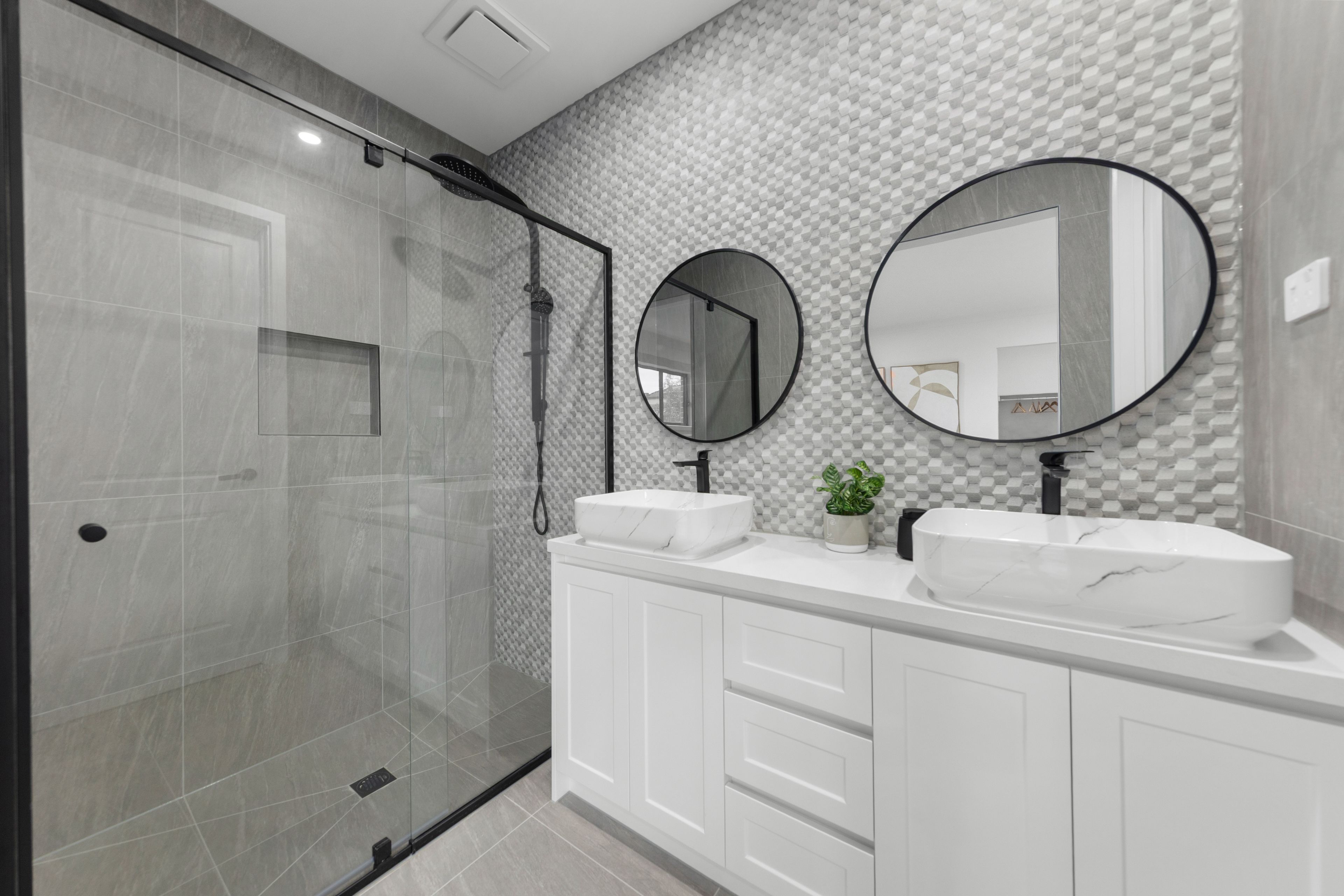15 Flanagan Street — photo 12 of 15
