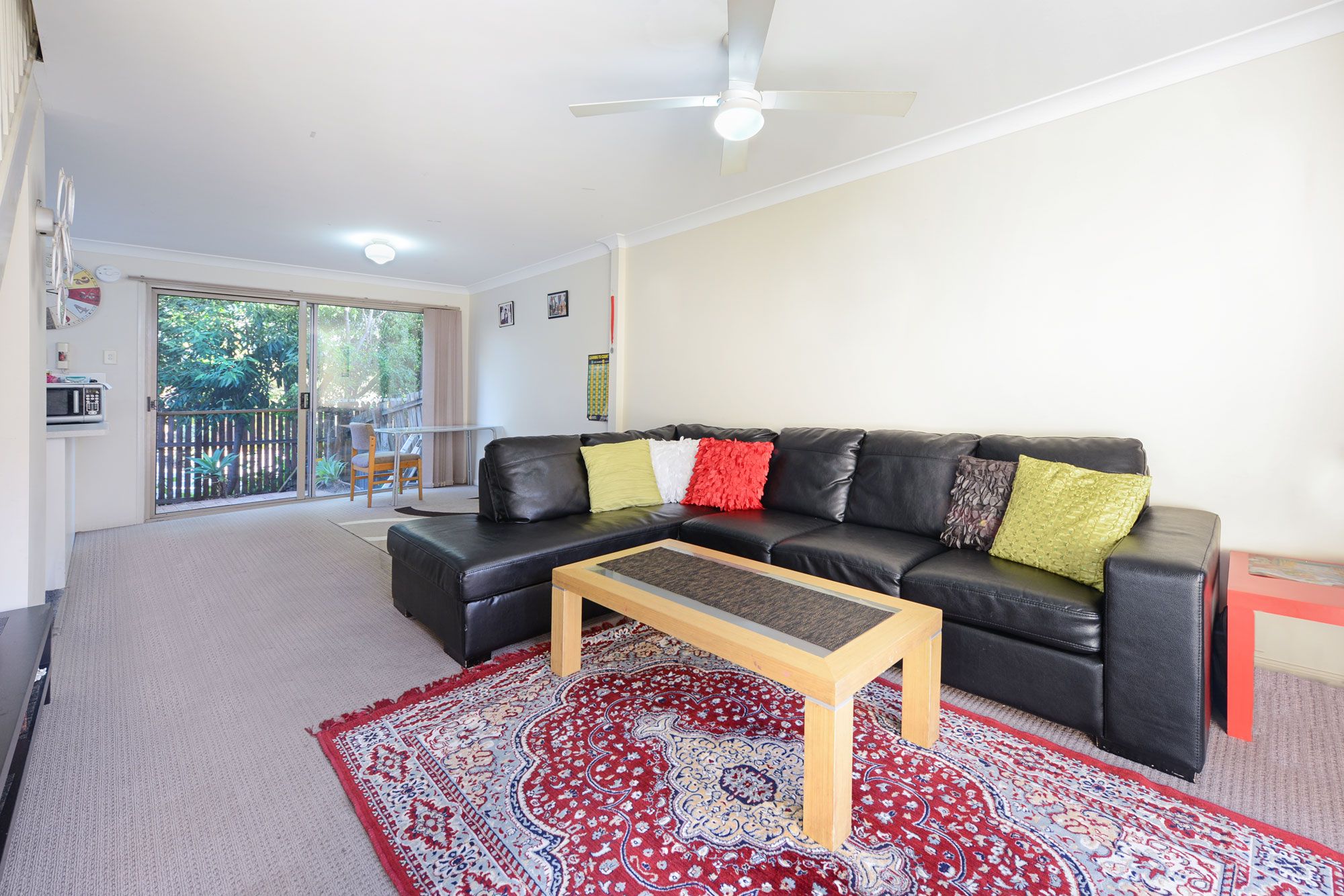 18/2788 Logan Road, Underwood, QLD 4119