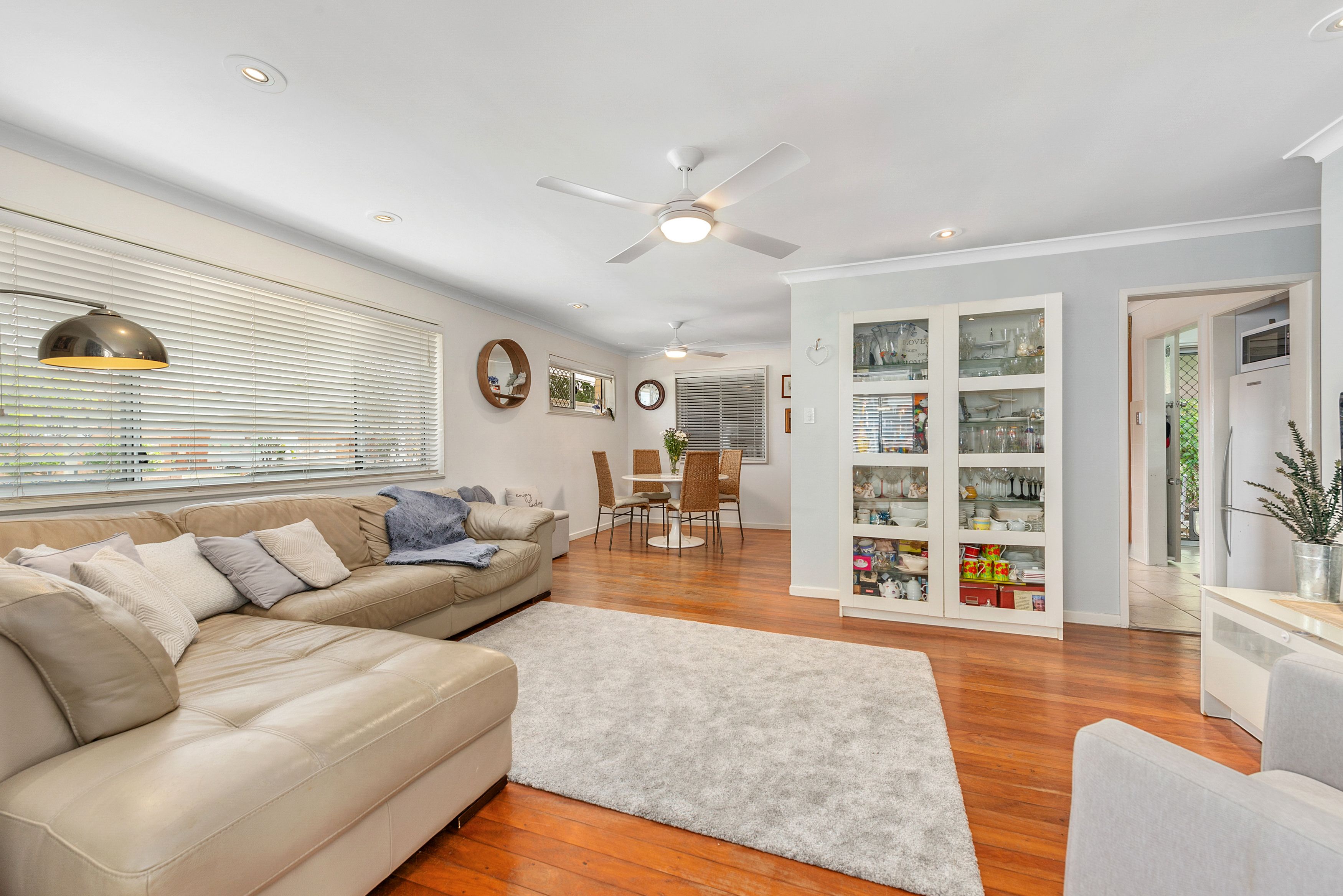 11 Pie Street, Aspley, QLD 4034 Sold House Ray White Alderley