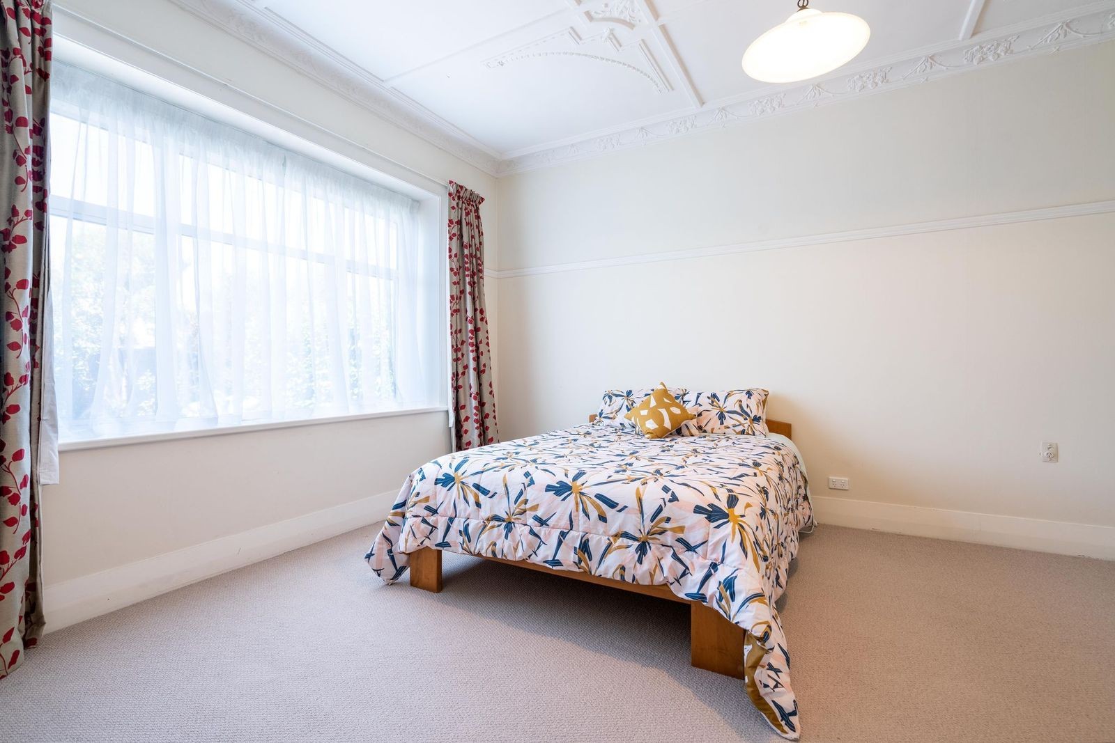 92 Kenmure Road, Kenmure, Dunedin City