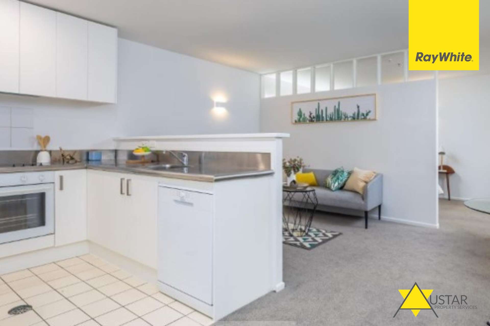 1D/4 Lorne Street photo 2
