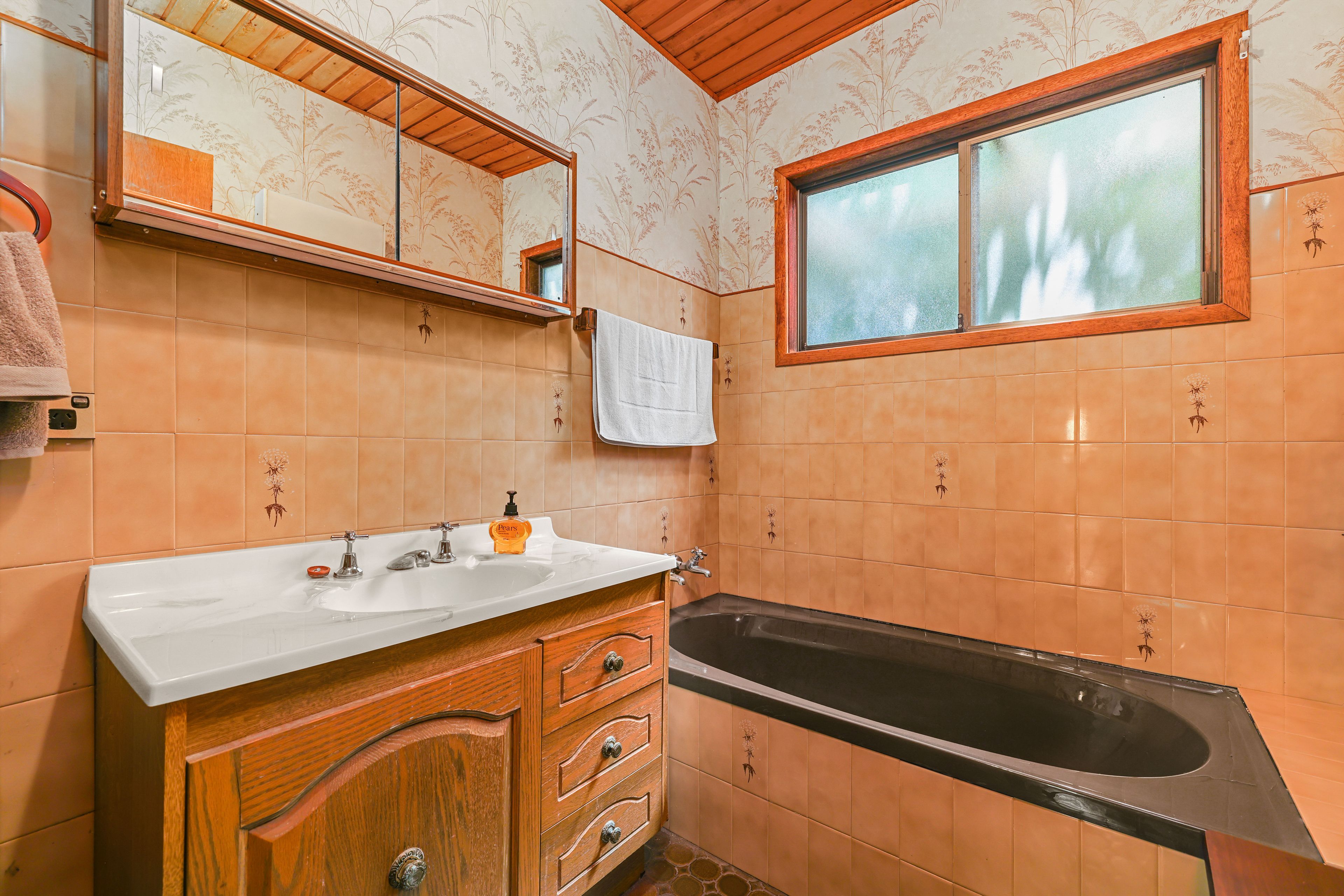 5 Orama Crescent, Orient Point, NSW