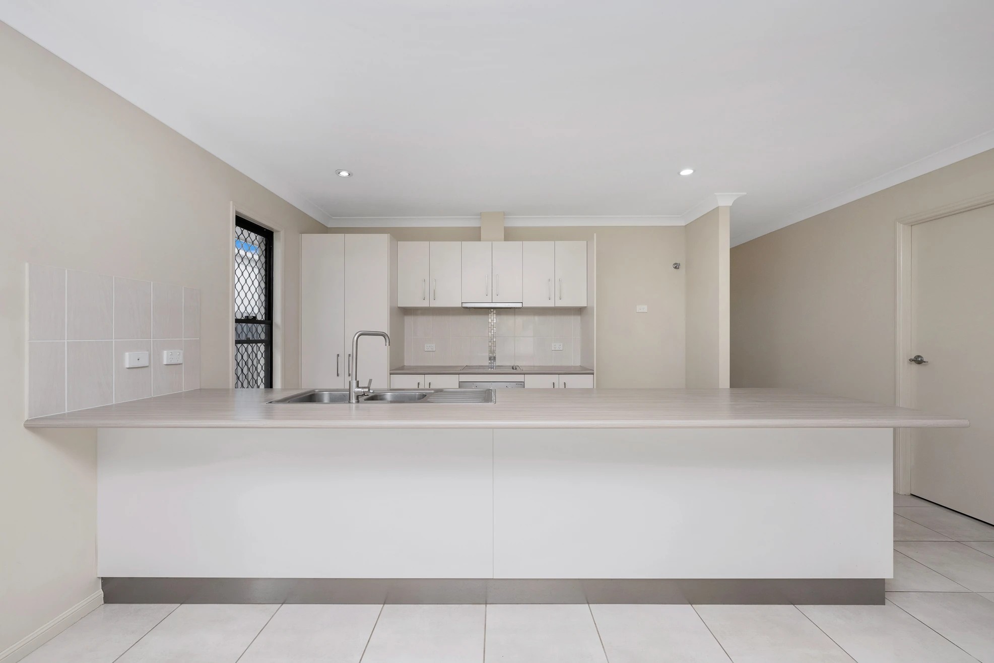 8 Marco Way, Burdell, QLD 4818