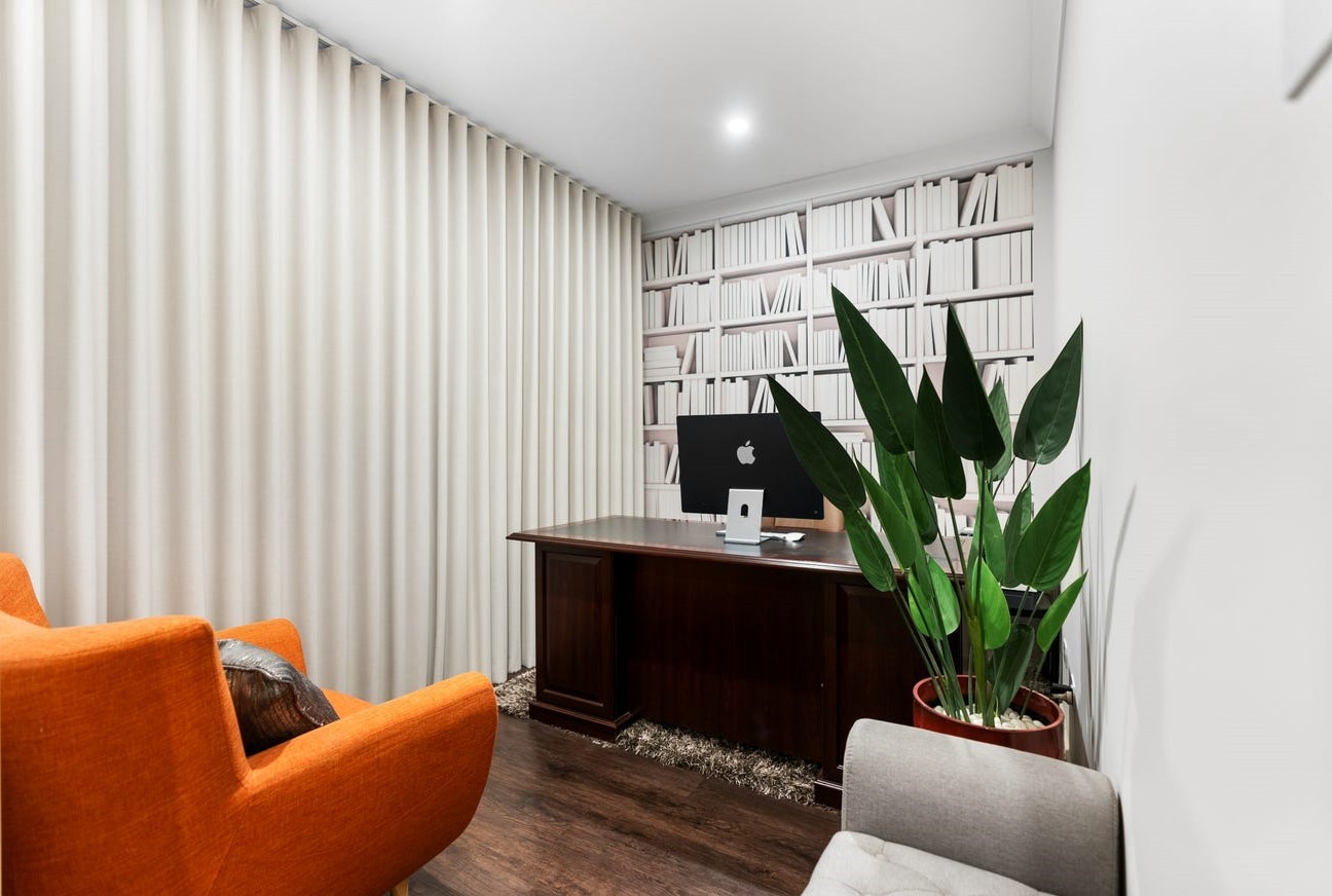 43 Hoist Court, Augustine Heights, QLD 4300