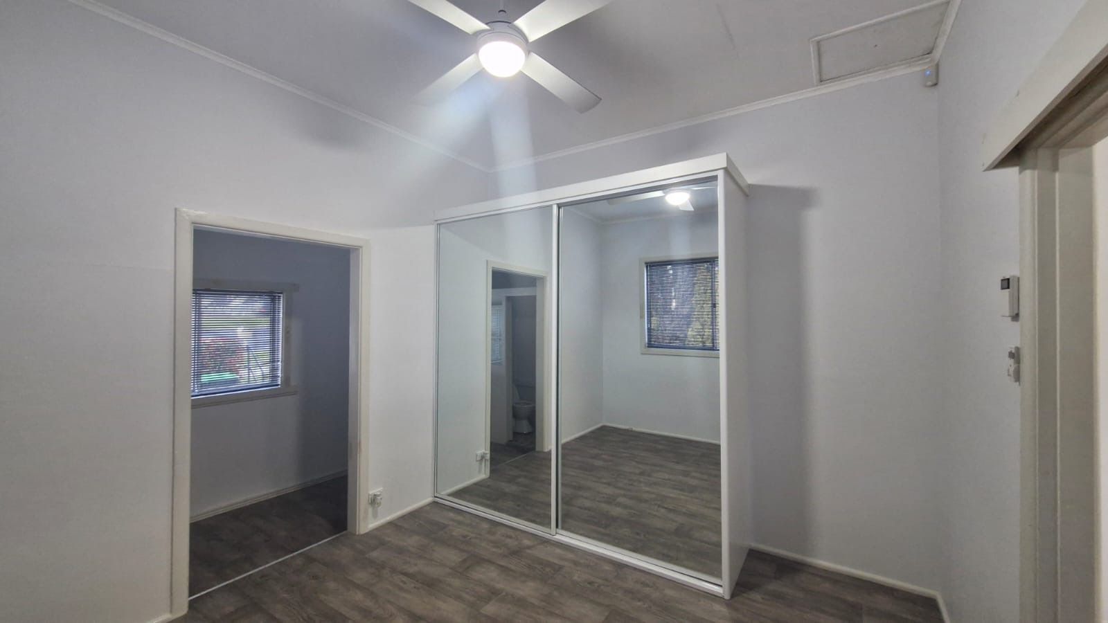 2/462 Great Western Highway, Pendle Hill, NSW 2145