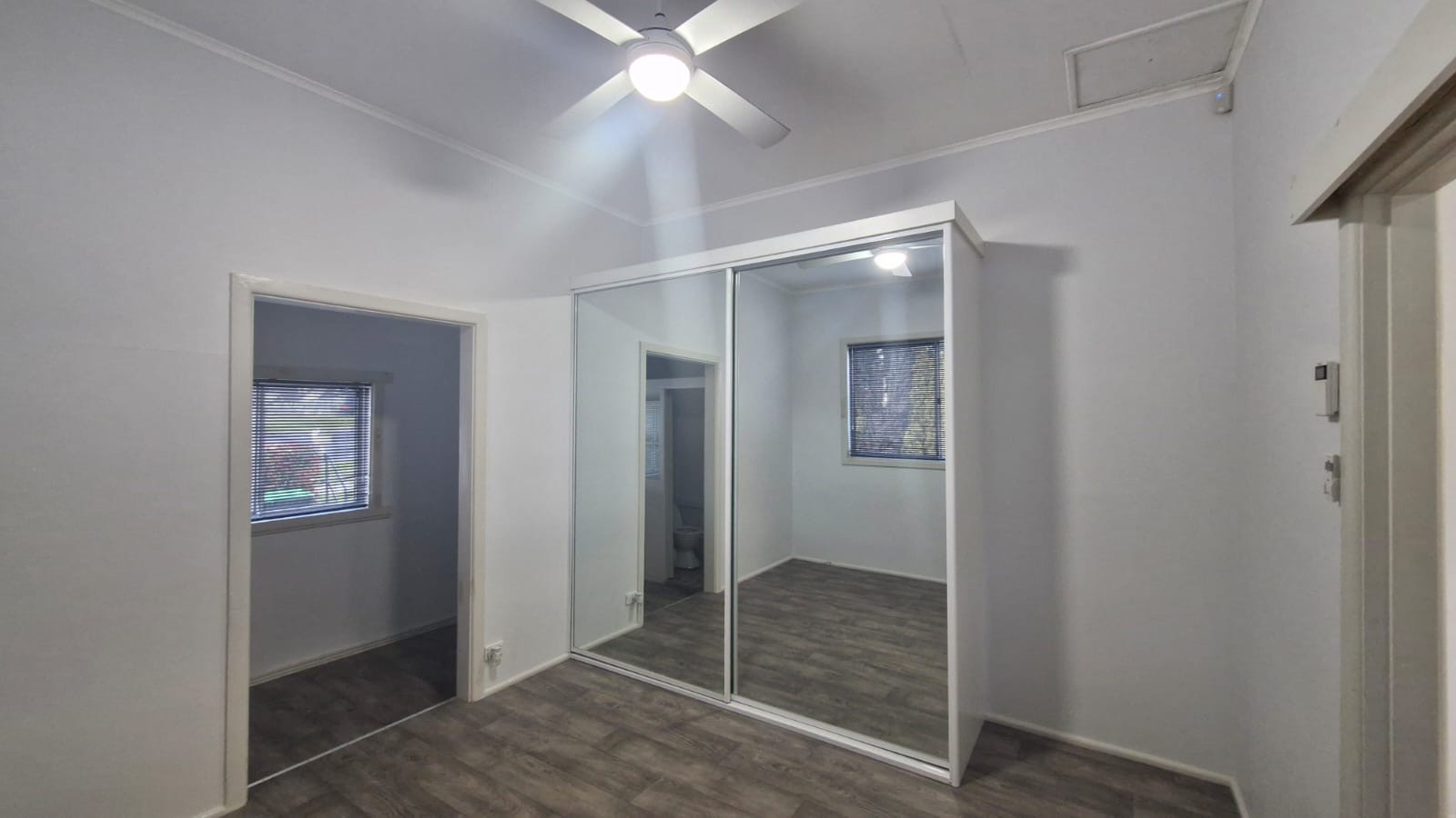 2/462 Great Western Highway, Pendle Hill, NSW 2145
