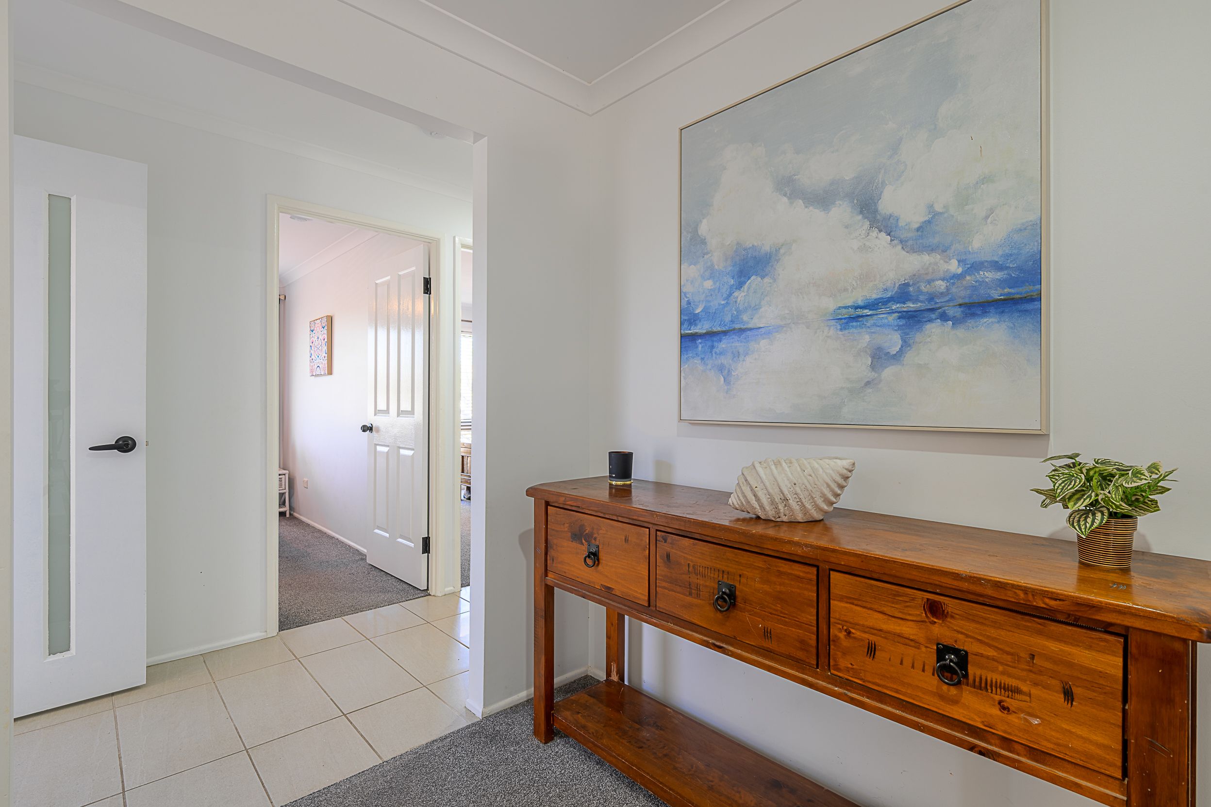 19 Apollo Drive — photo 13 of 27