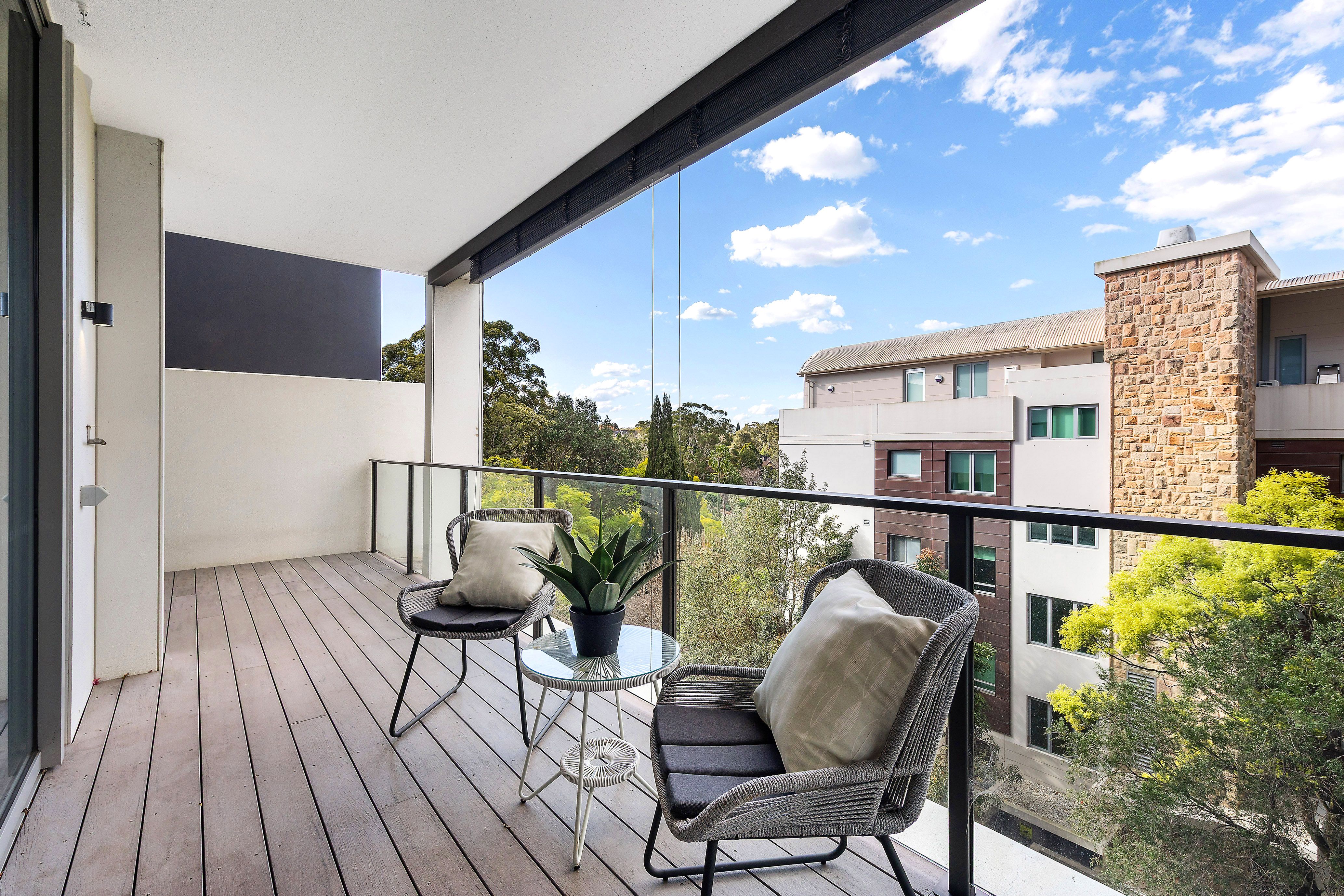 101/5 Havilah Lane — photo 4 of 11