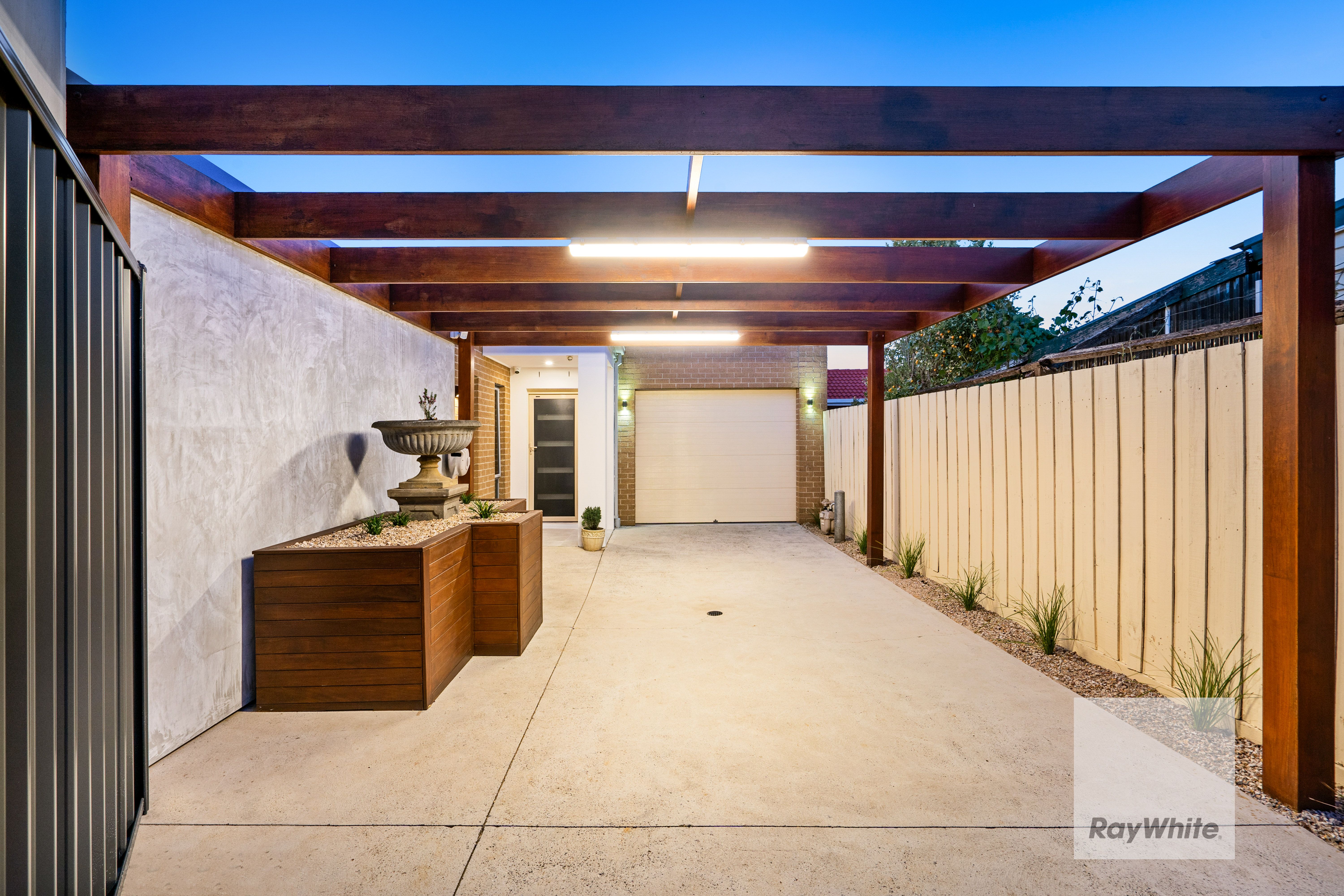 24 Montasell Avenue, Deer Park VIC 3023