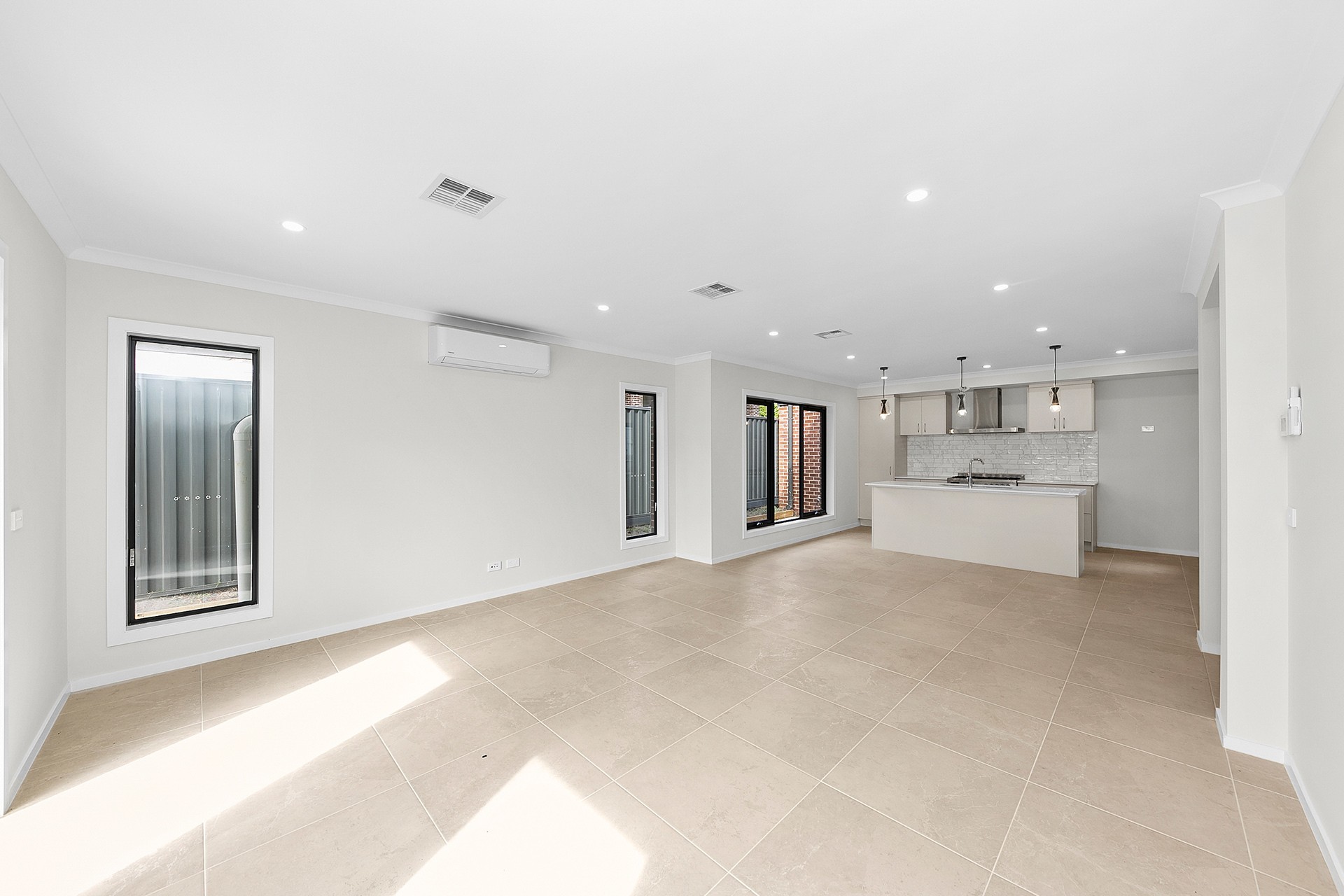 2/7 Wilson Road, Glen Waverley, VIC 3150