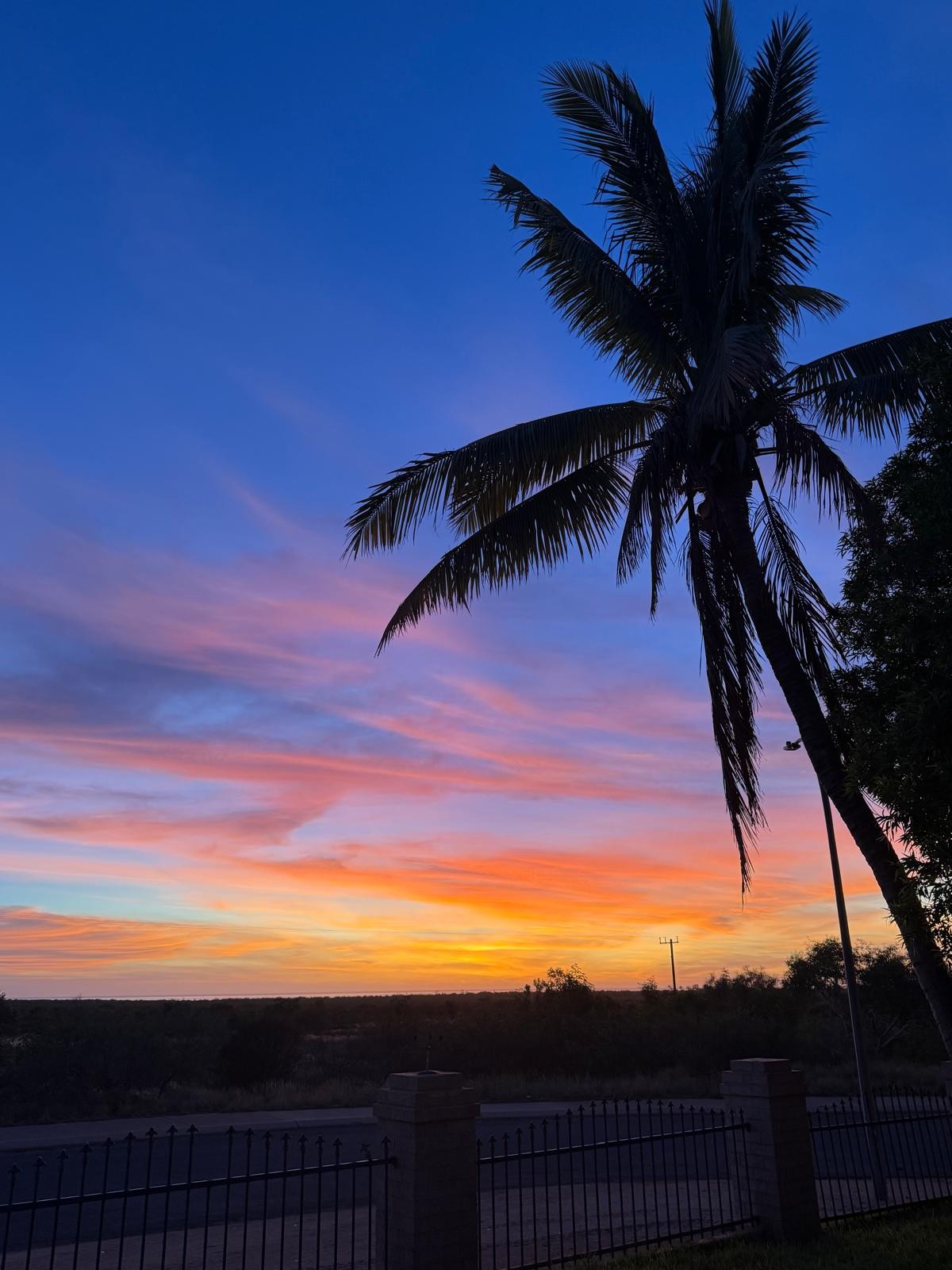 36 Tambor Drive, Exmouth, WA 6707