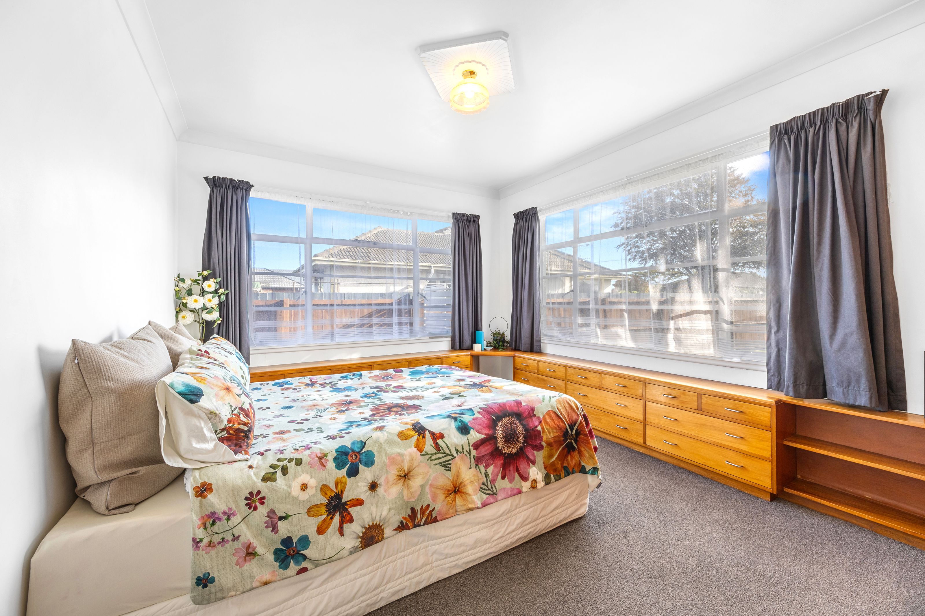 112 Hoon Hay Road, Hoon Hay, Christchurch City 8025 - Sold House - Ray ...
