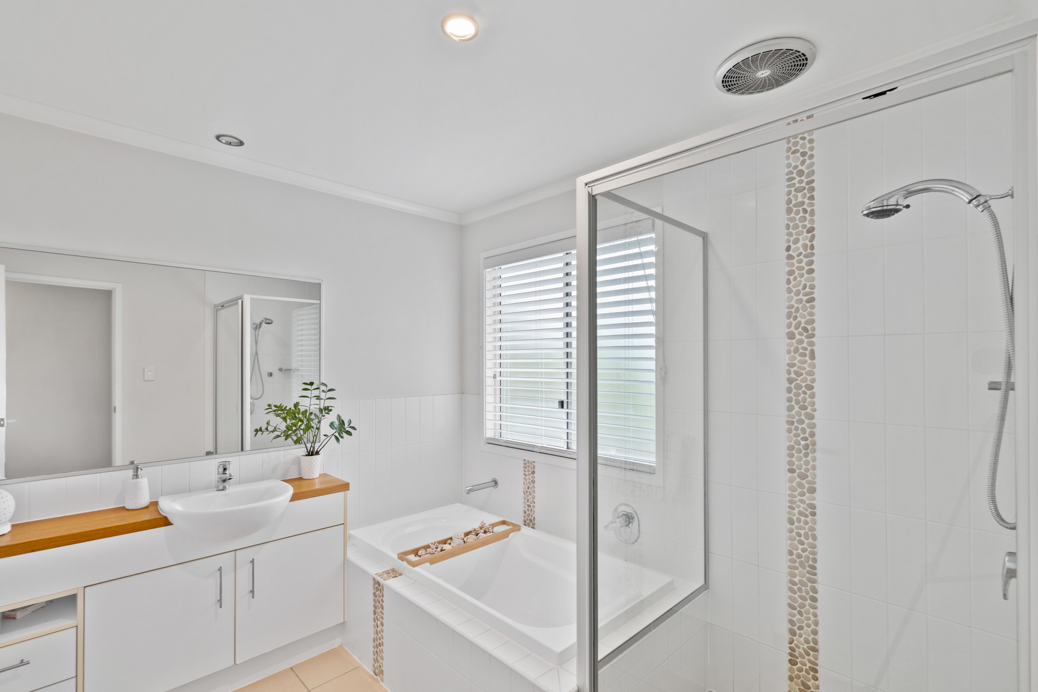 1 Lilly Court — photo 10 of 25