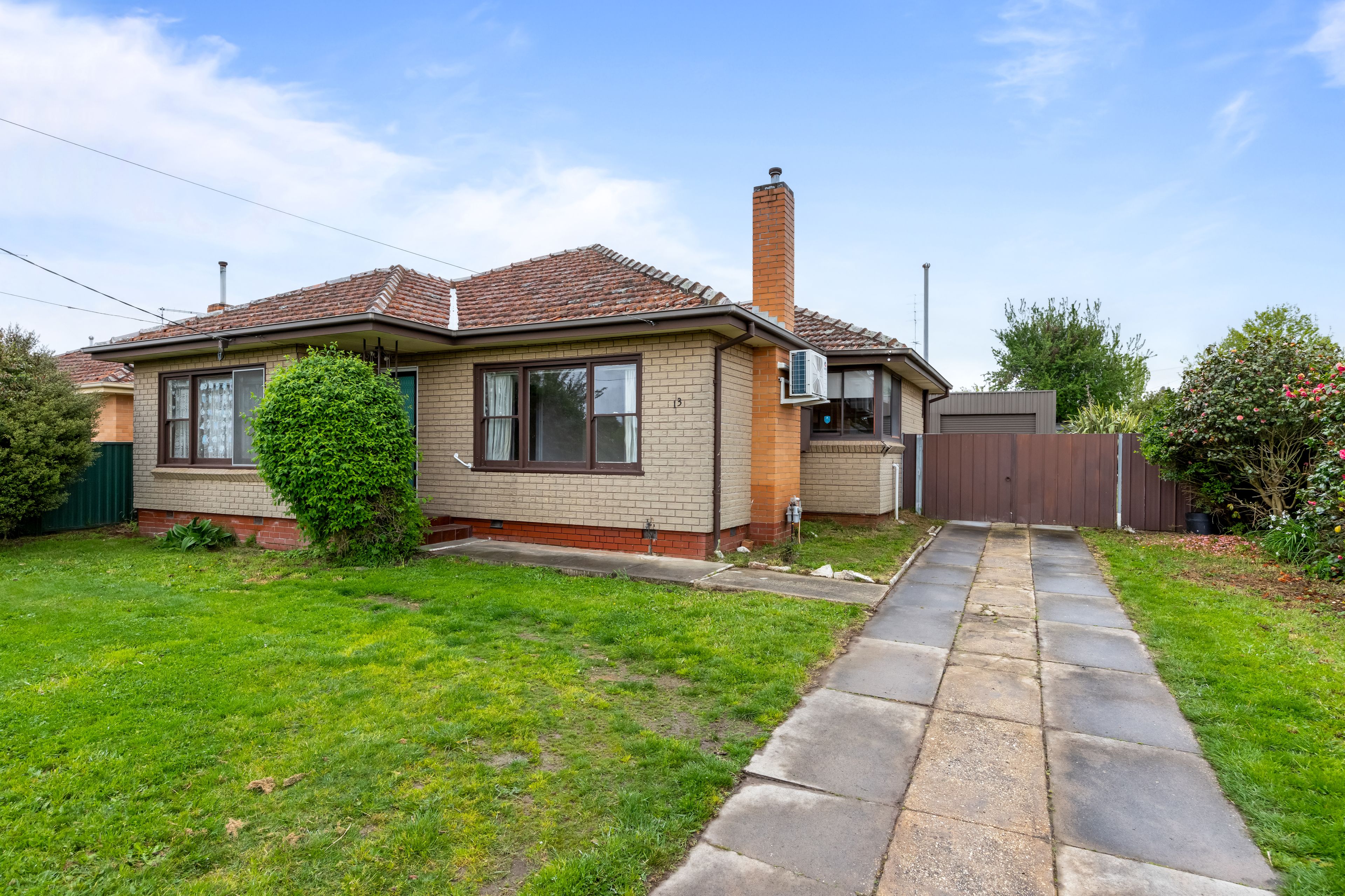 13 Grammar Street — photo 14 of 18