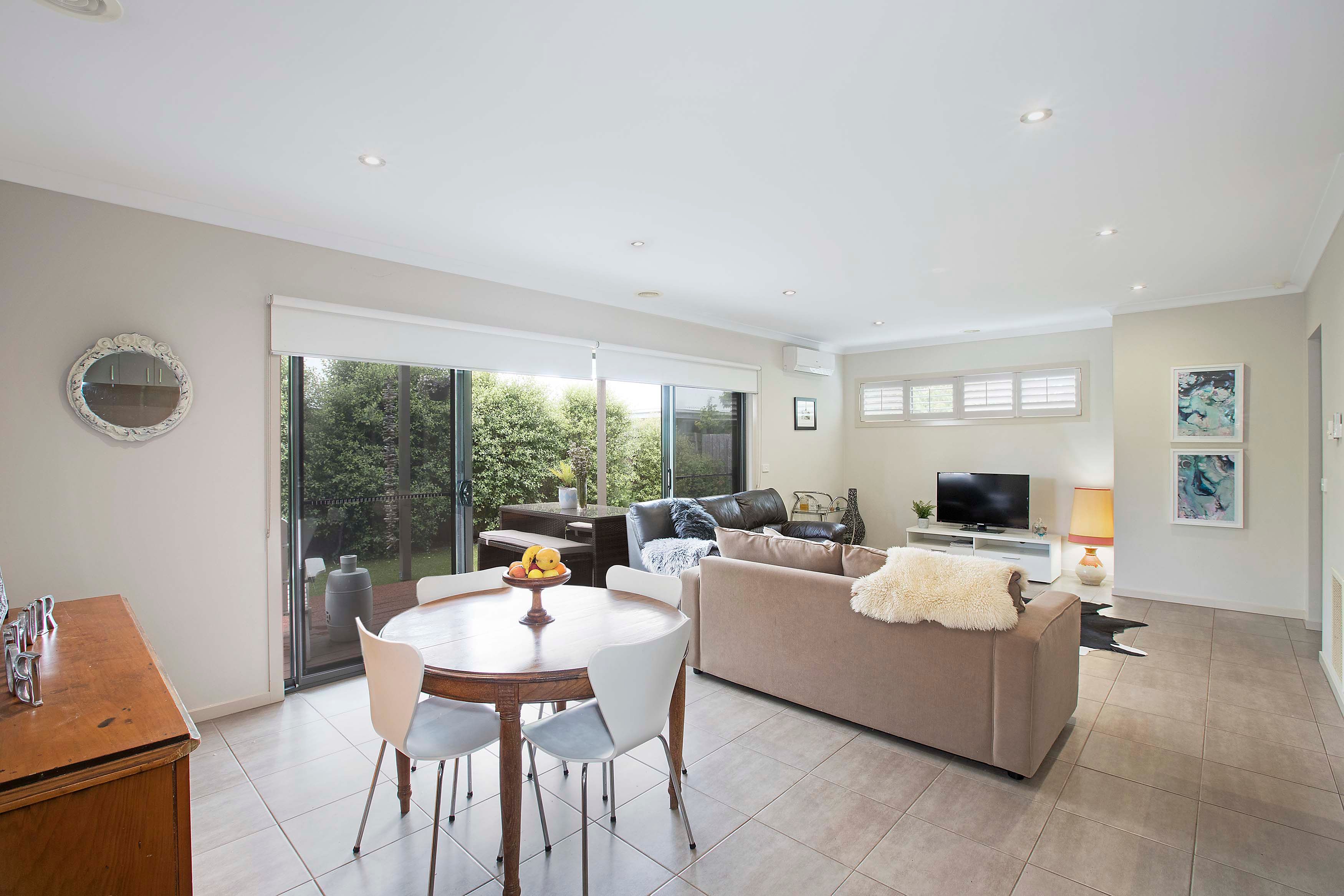 46A Laura Avenue, Belmont, VIC 3216