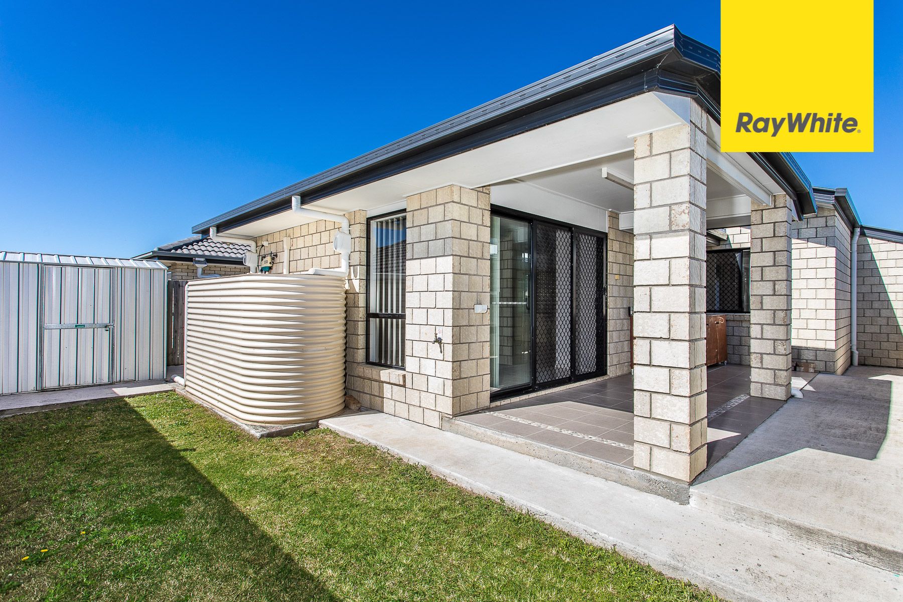 14 Shimao Crescent, North Lakes, QLD 4509