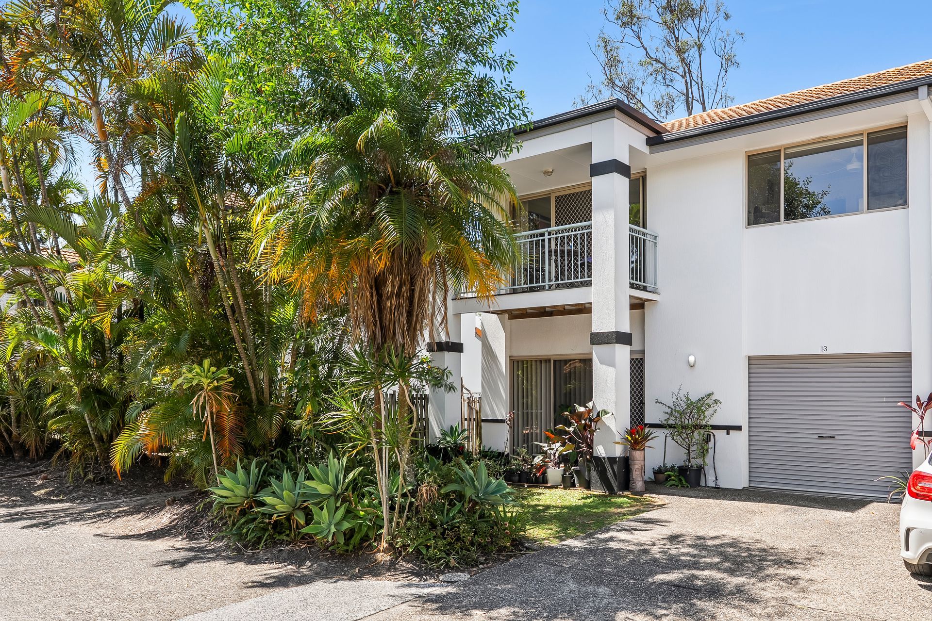 13/92 Guineas Creek Road — photo from Ray White Palm Beach QLD