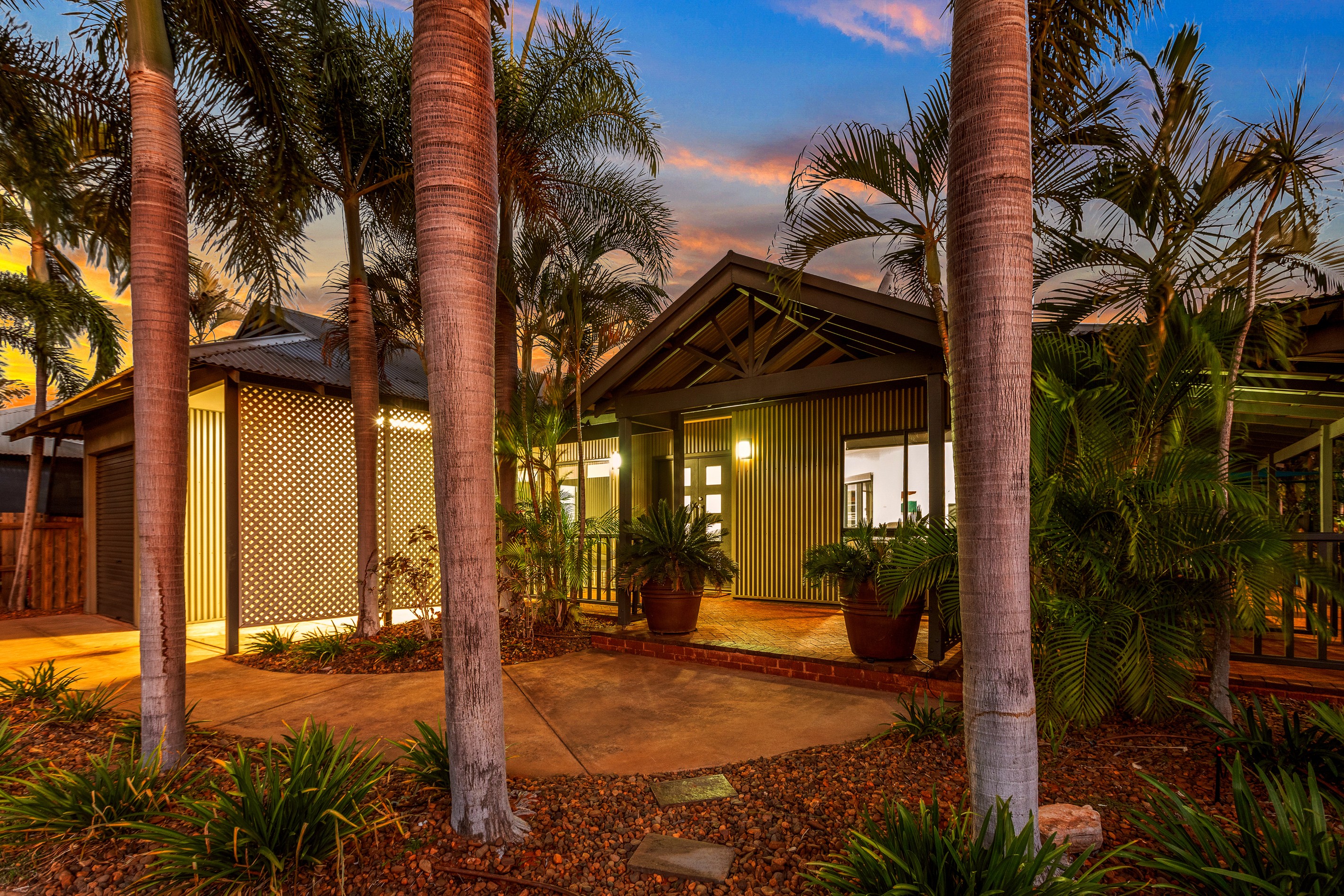 5 Honeyeater Loop, Djugun, WA 6725