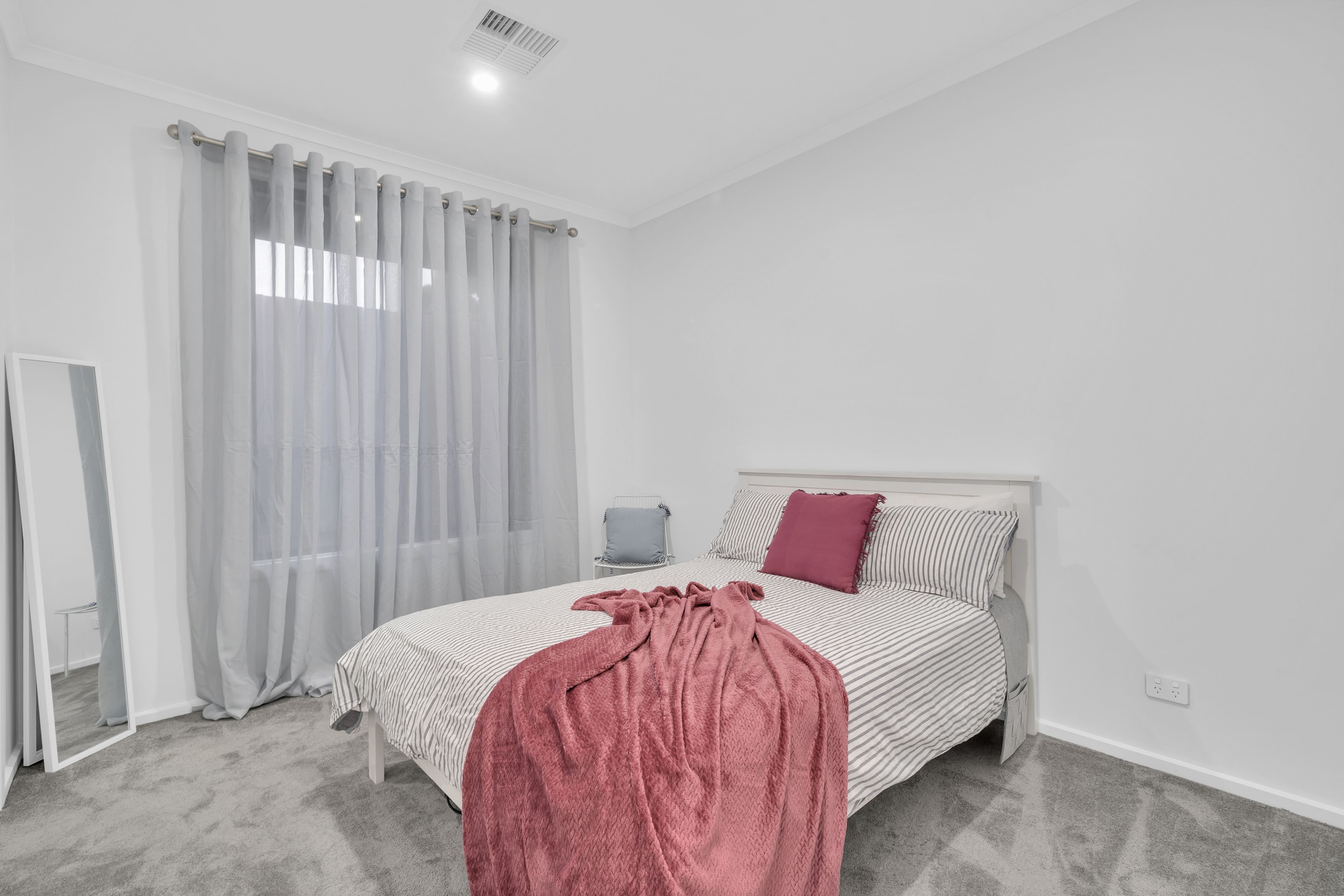 4B Gregory Street — photo 14 of 22