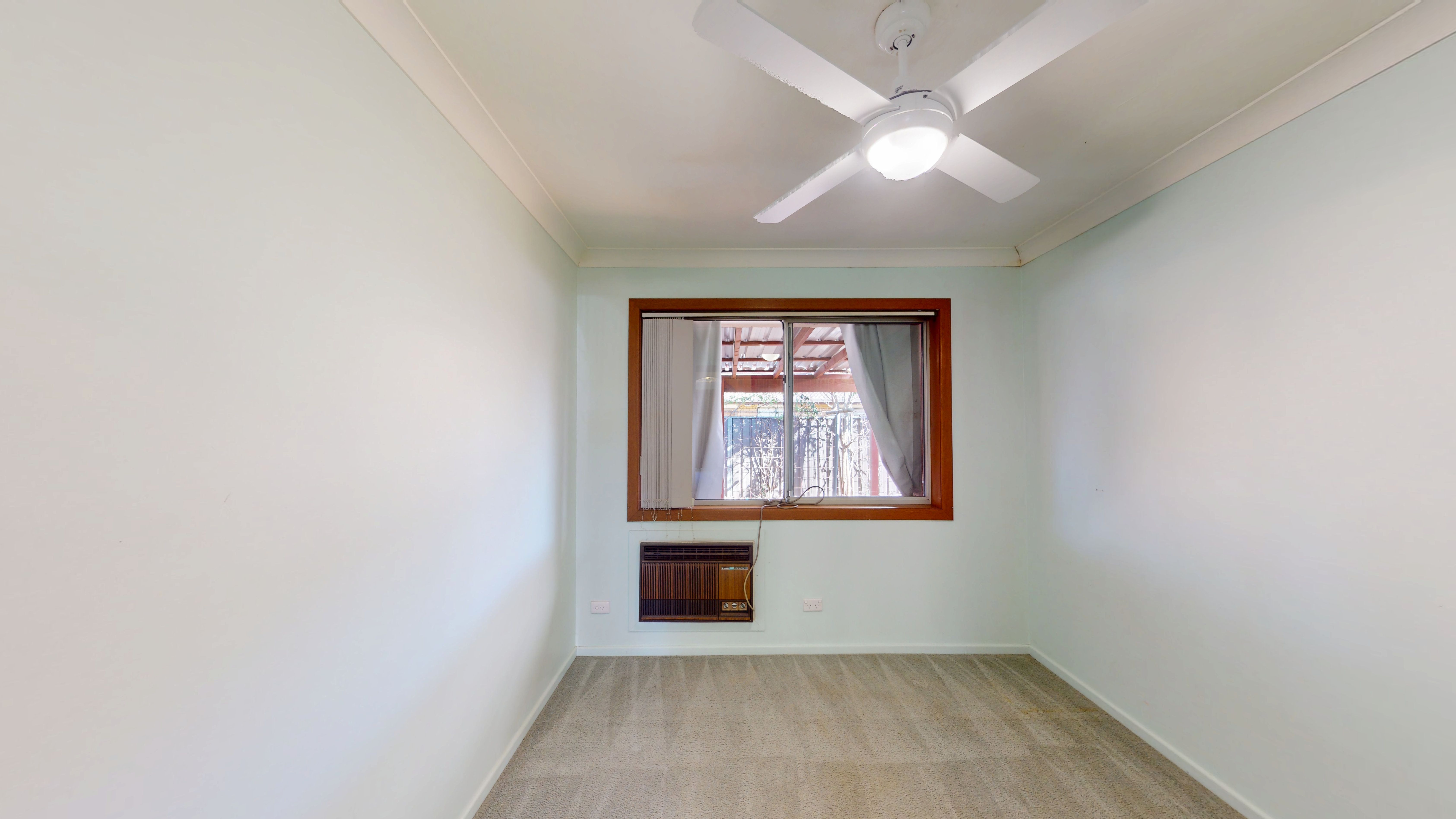 6/17 Lawson Street — photo 8 of 12
