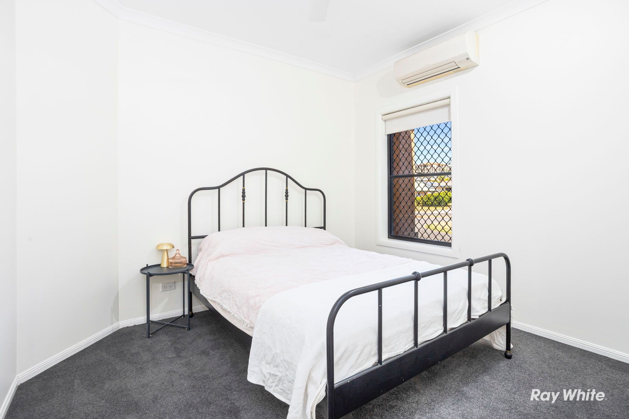 26 Frangipani Drive — photo 10 of 24