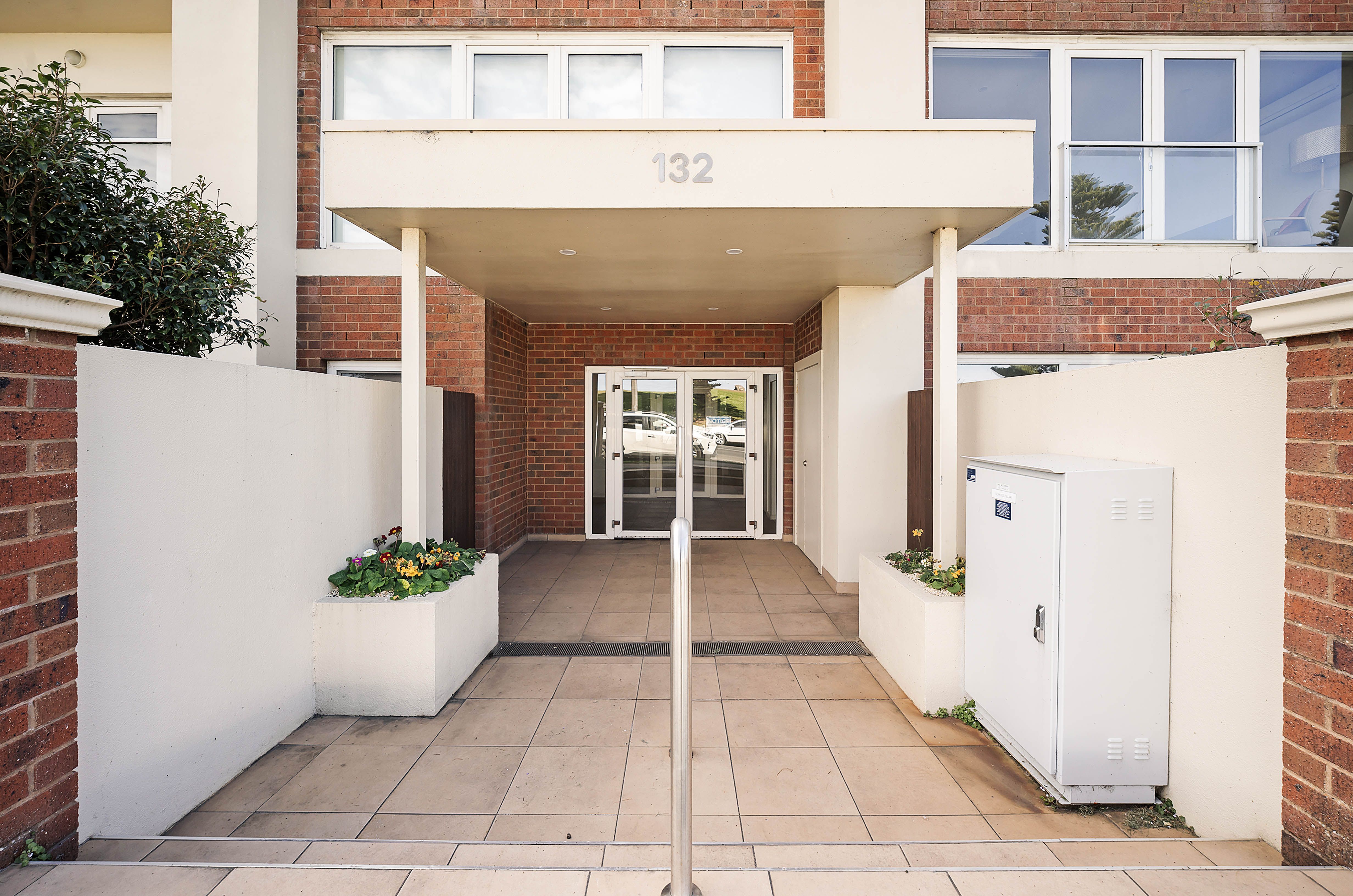 10/132-134 Merri Street — photo 3 of 13