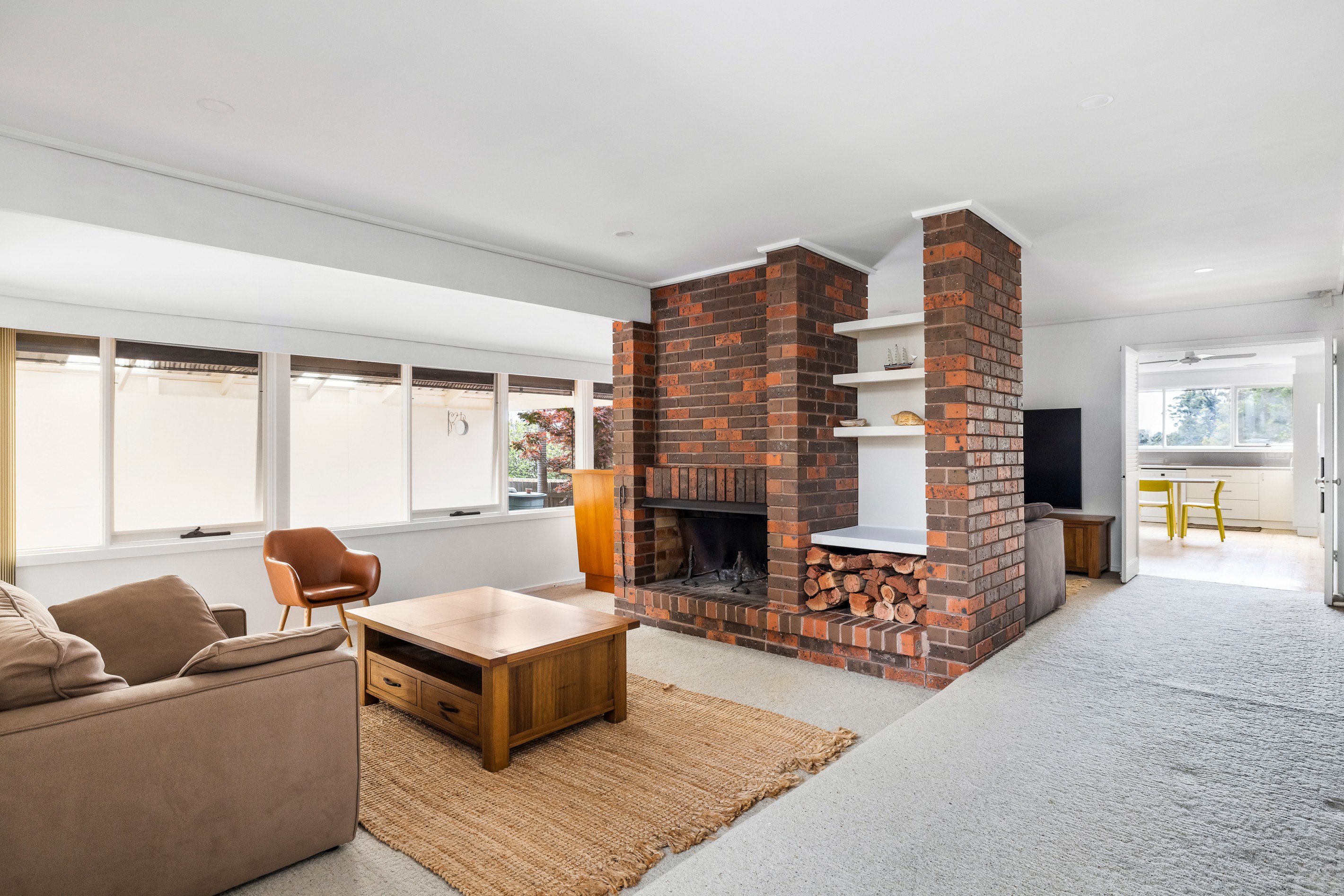 85 Bondi Avenue, Frankston, VIC 3199