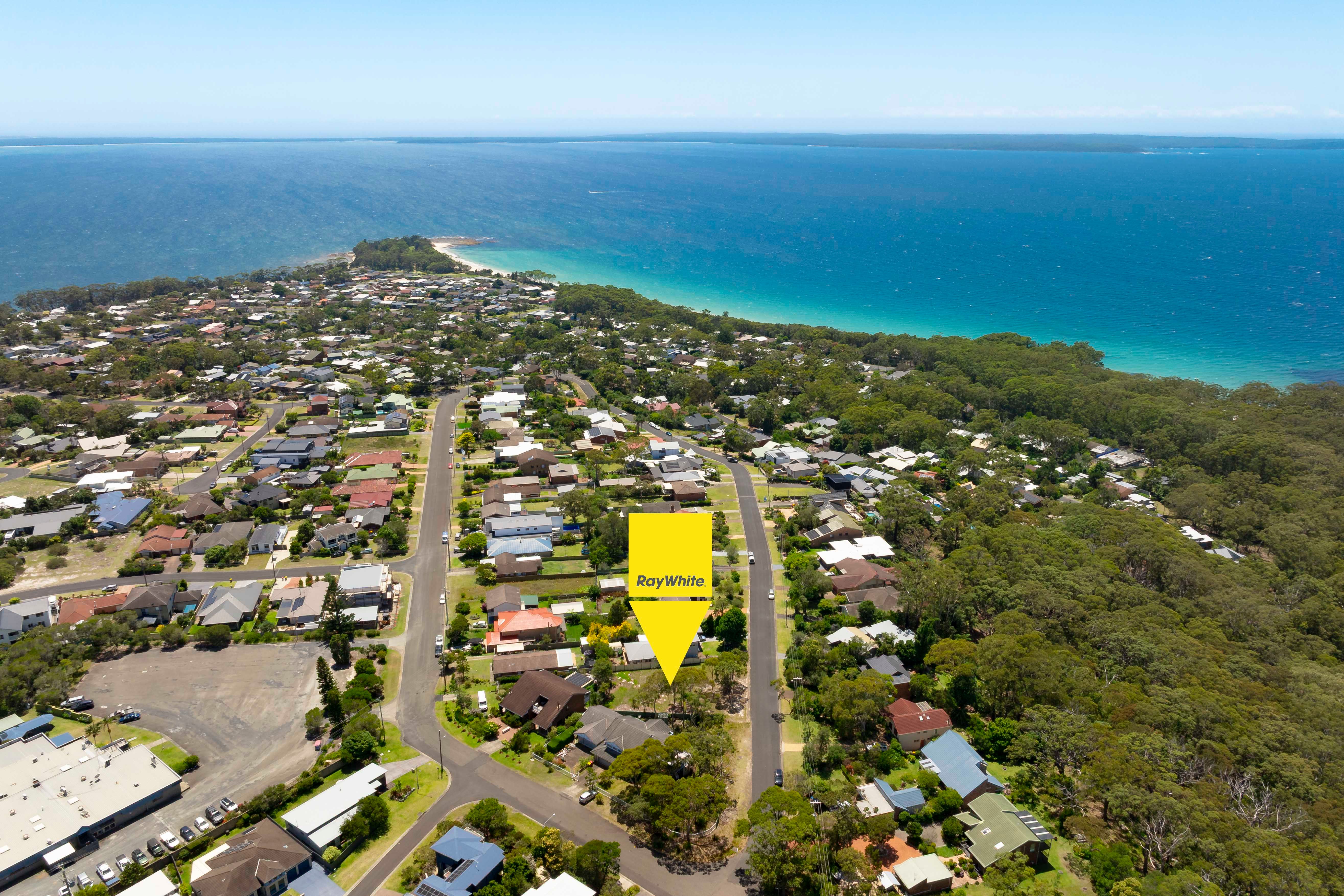 141 Waldegrave Crescent, Vincentia, NSW