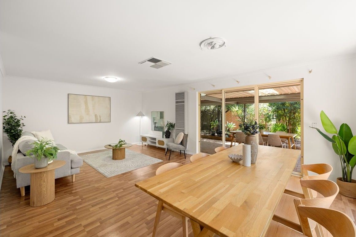 1 Keith Lewis Court, Wynn Vale, SA 5127