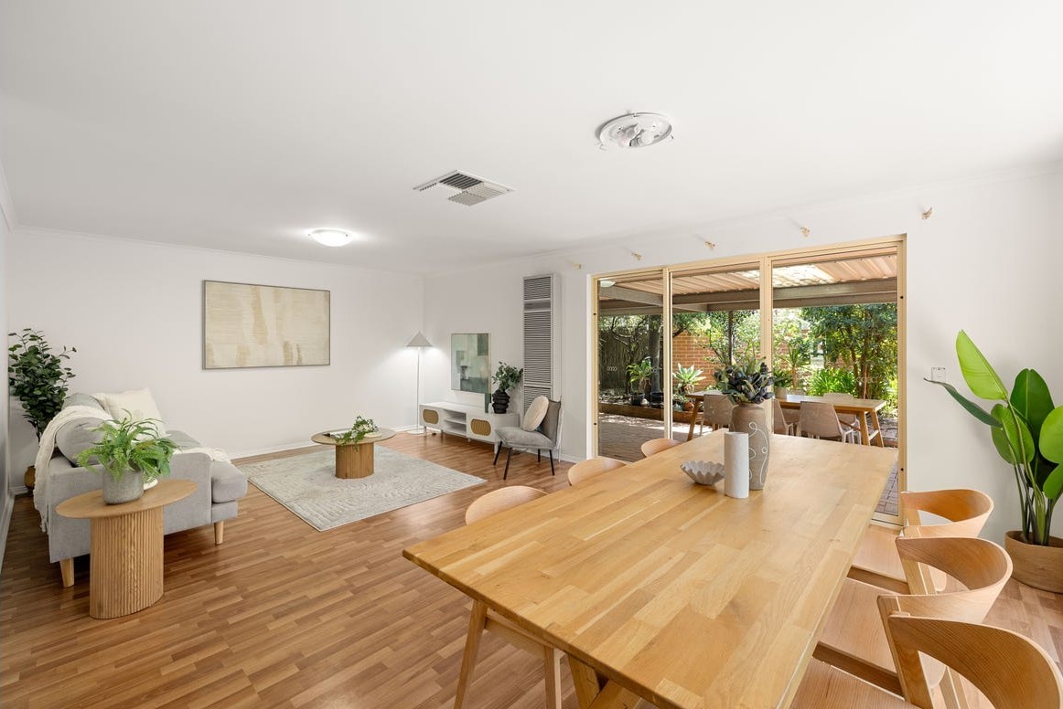 1 Keith Lewis Court, Wynn Vale, SA 5127