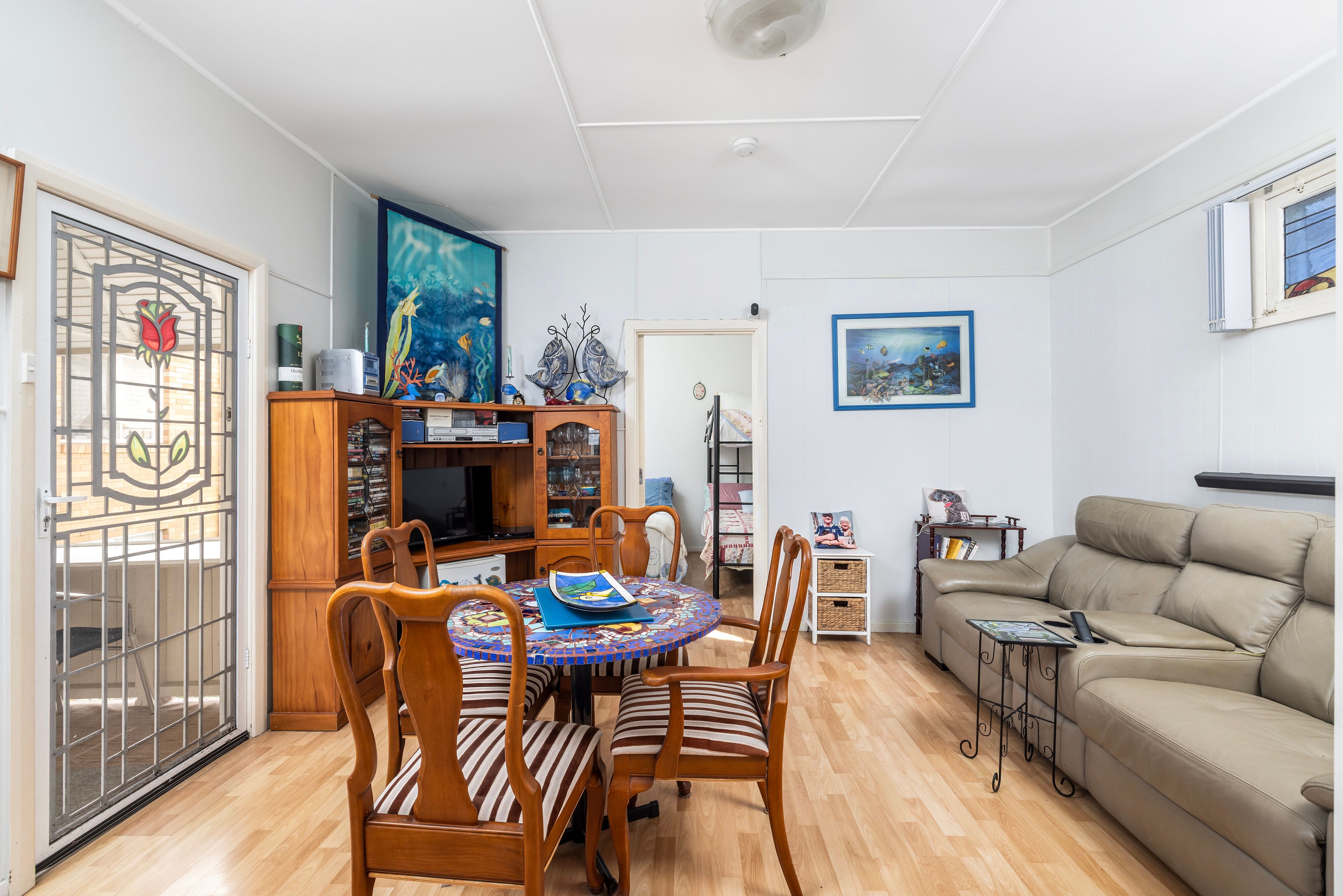 1/94 Magnus Street — photo 10 of 13