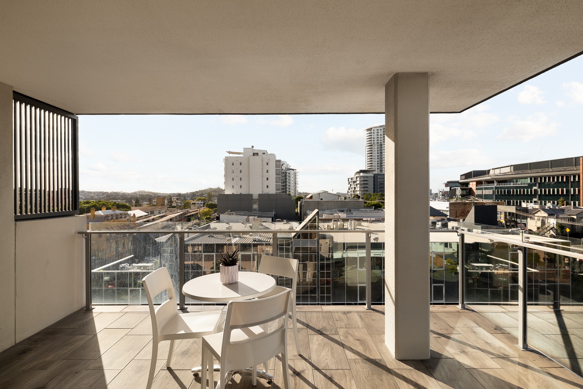 20/44 Brookes Street, Bowen Hills, QLD 4006