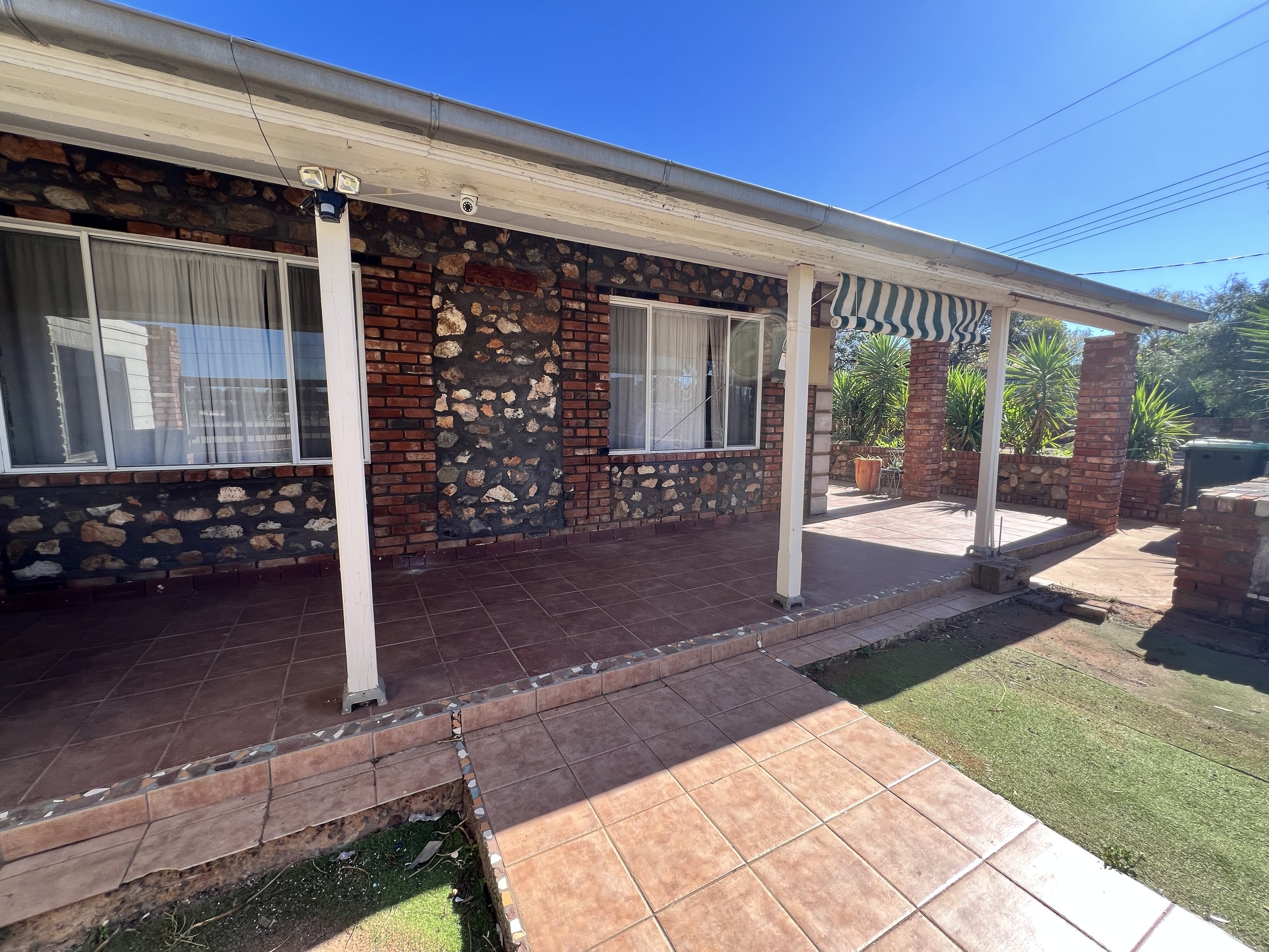 46 Cummins Street, Broken Hill, NSW 2880
