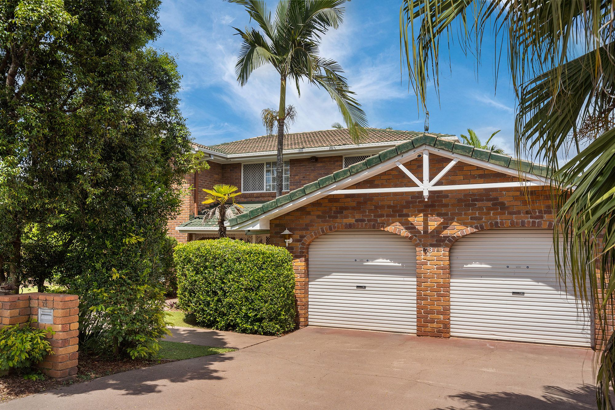 73 Palatine Street, Calamvale, QLD 4116