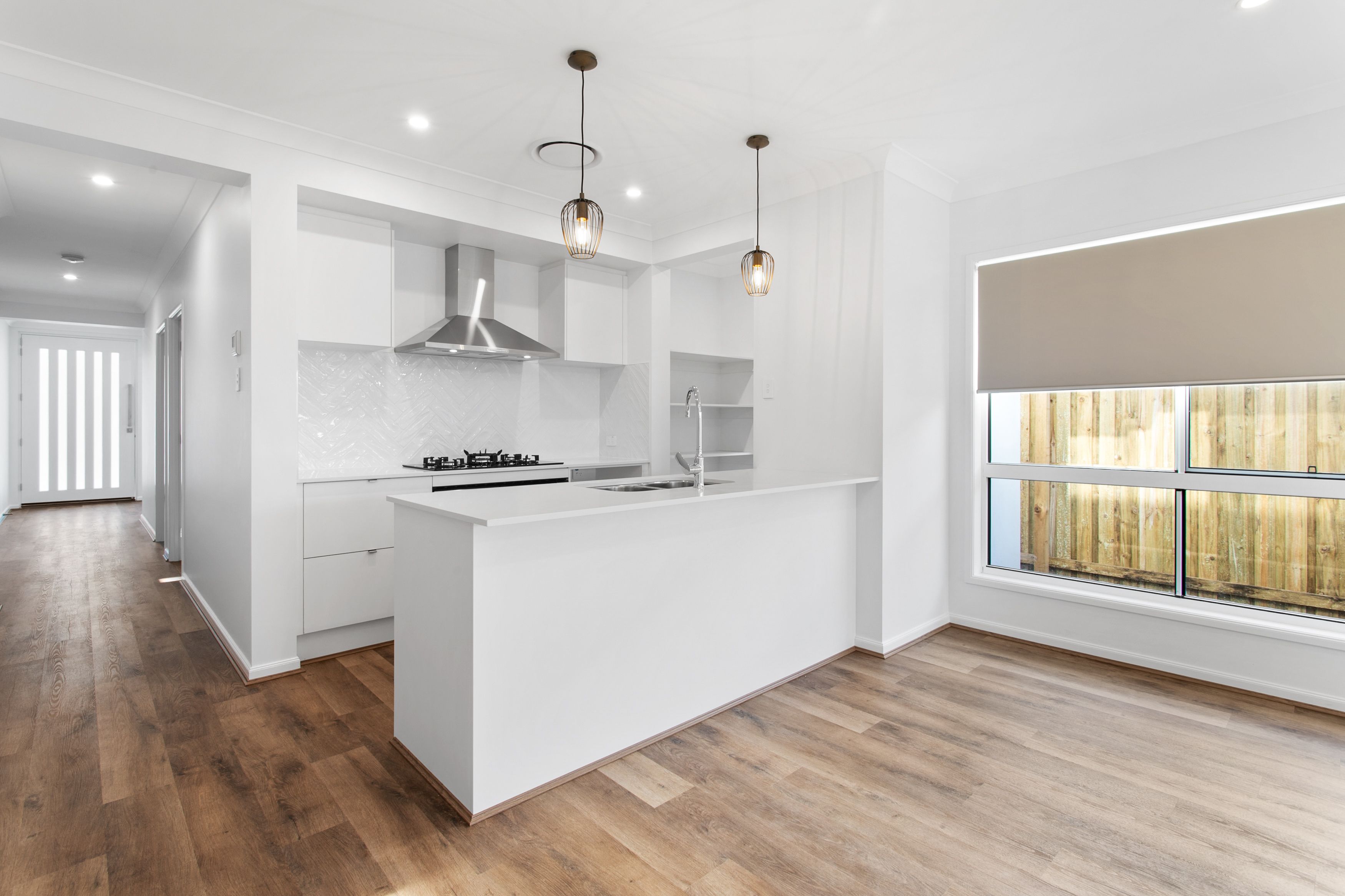 26 Northumberland Street, Burpengary East, QLD 4505