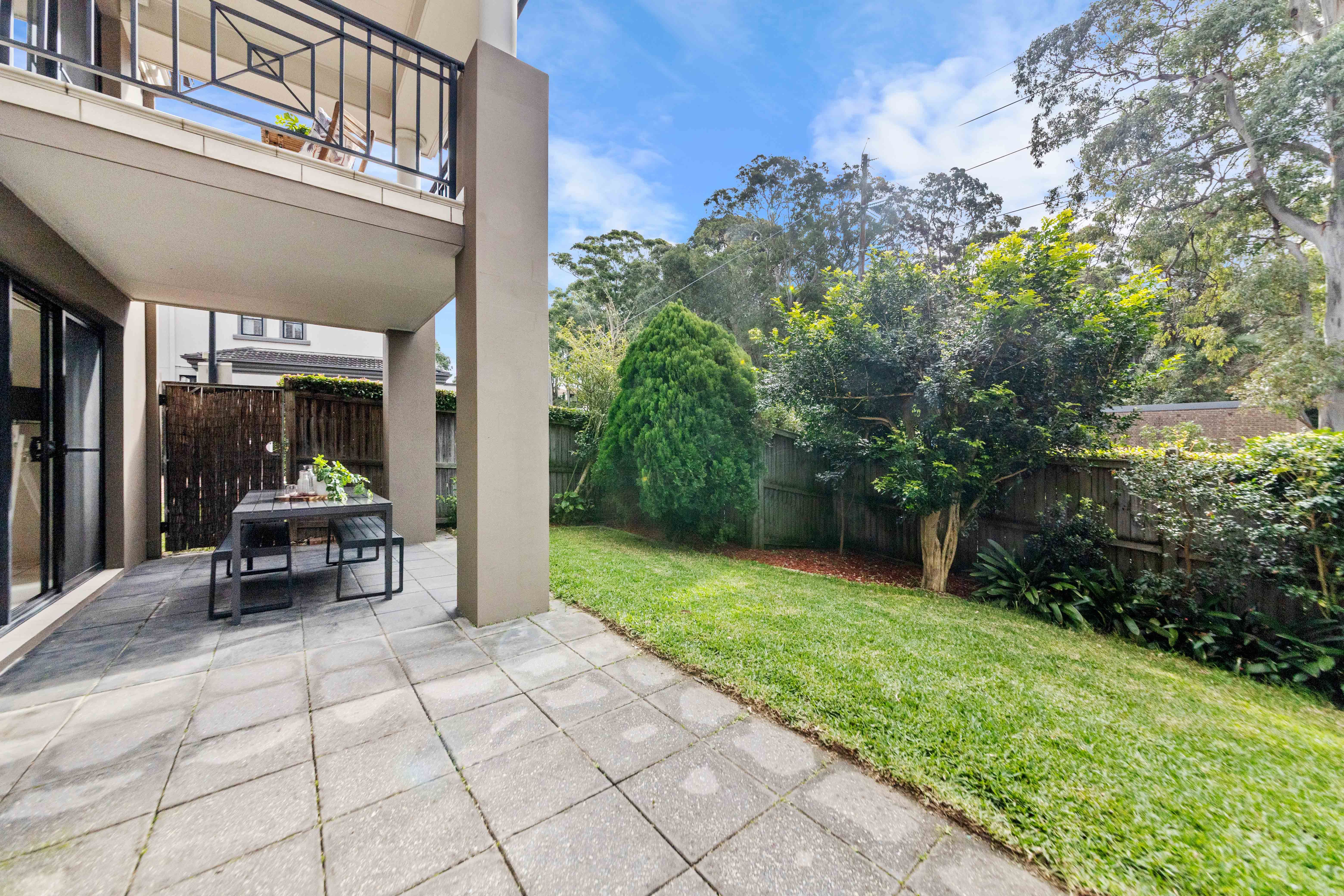 3/37 Sefton Road, Thornleigh, NSW 2120