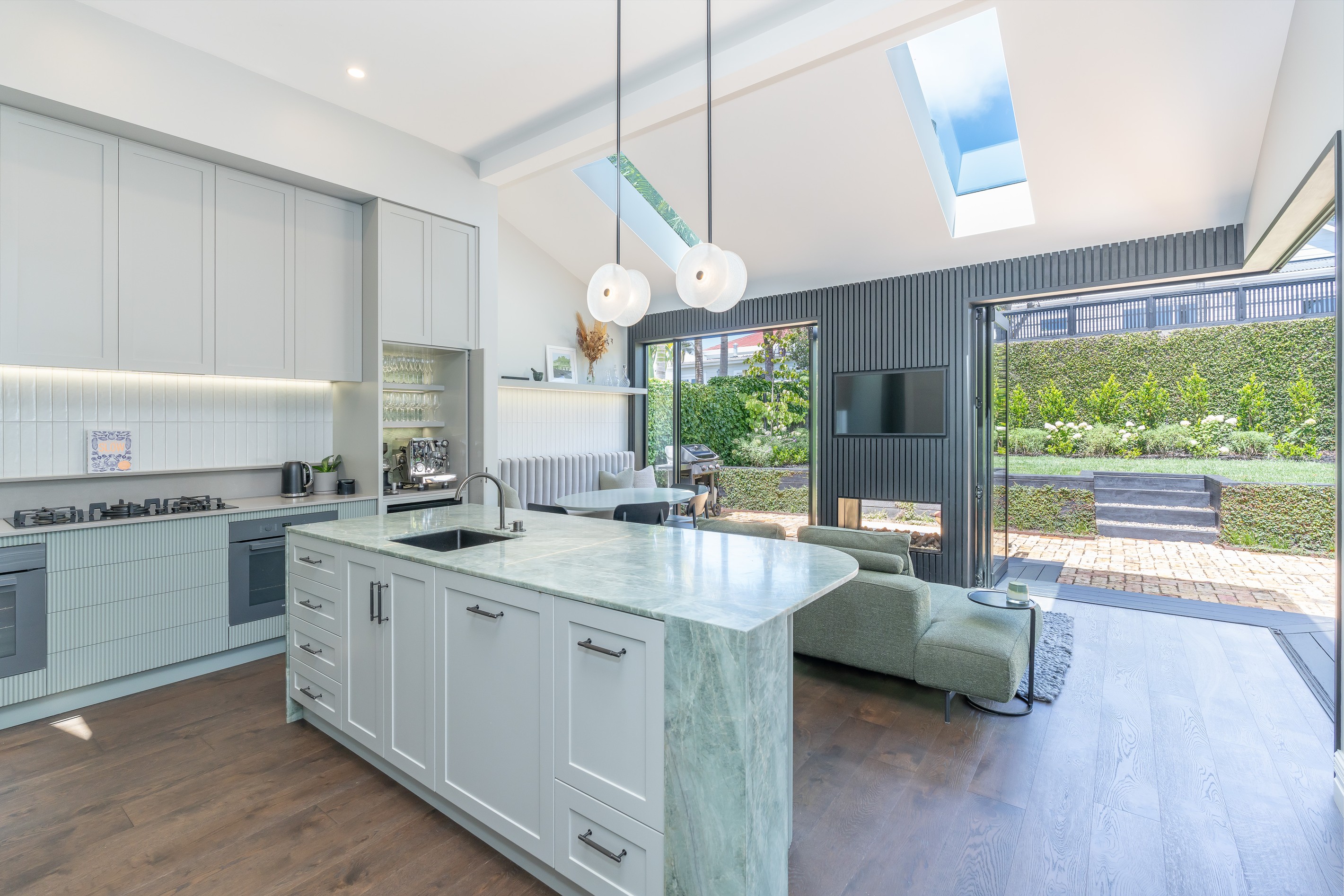 42 First Avenue, Kingsland, Auckland City