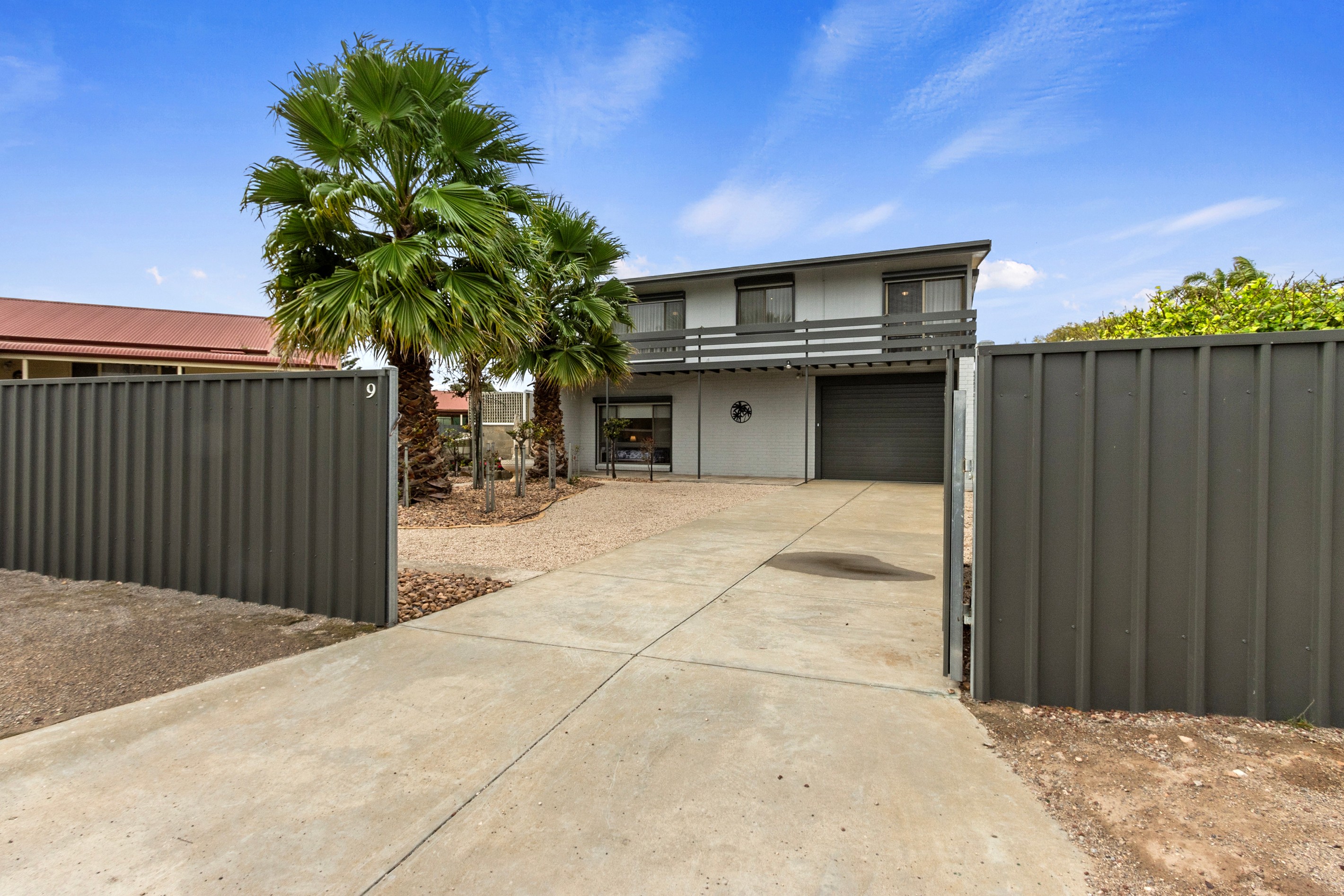 9 Gweneth Court, Port Vincent, SA 5581