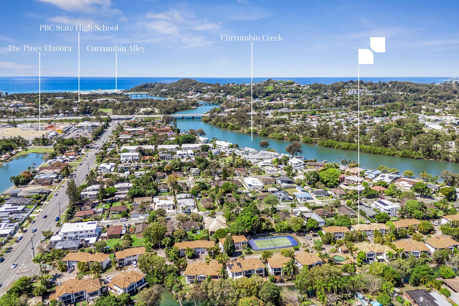13/92 Guineas Creek Road — photo 12 of 21