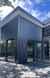 218b Rifle Range Road photo 2