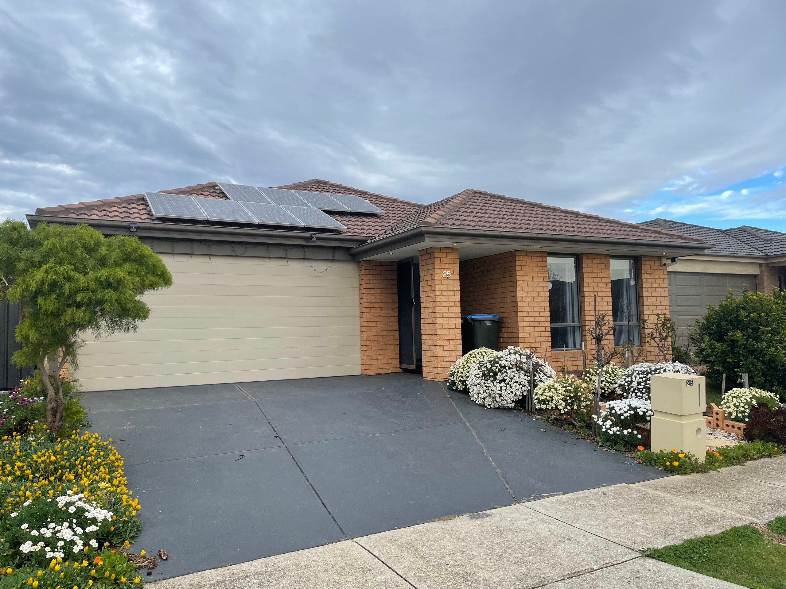 25 Oreilly Road, Tarneit, VIC 3029