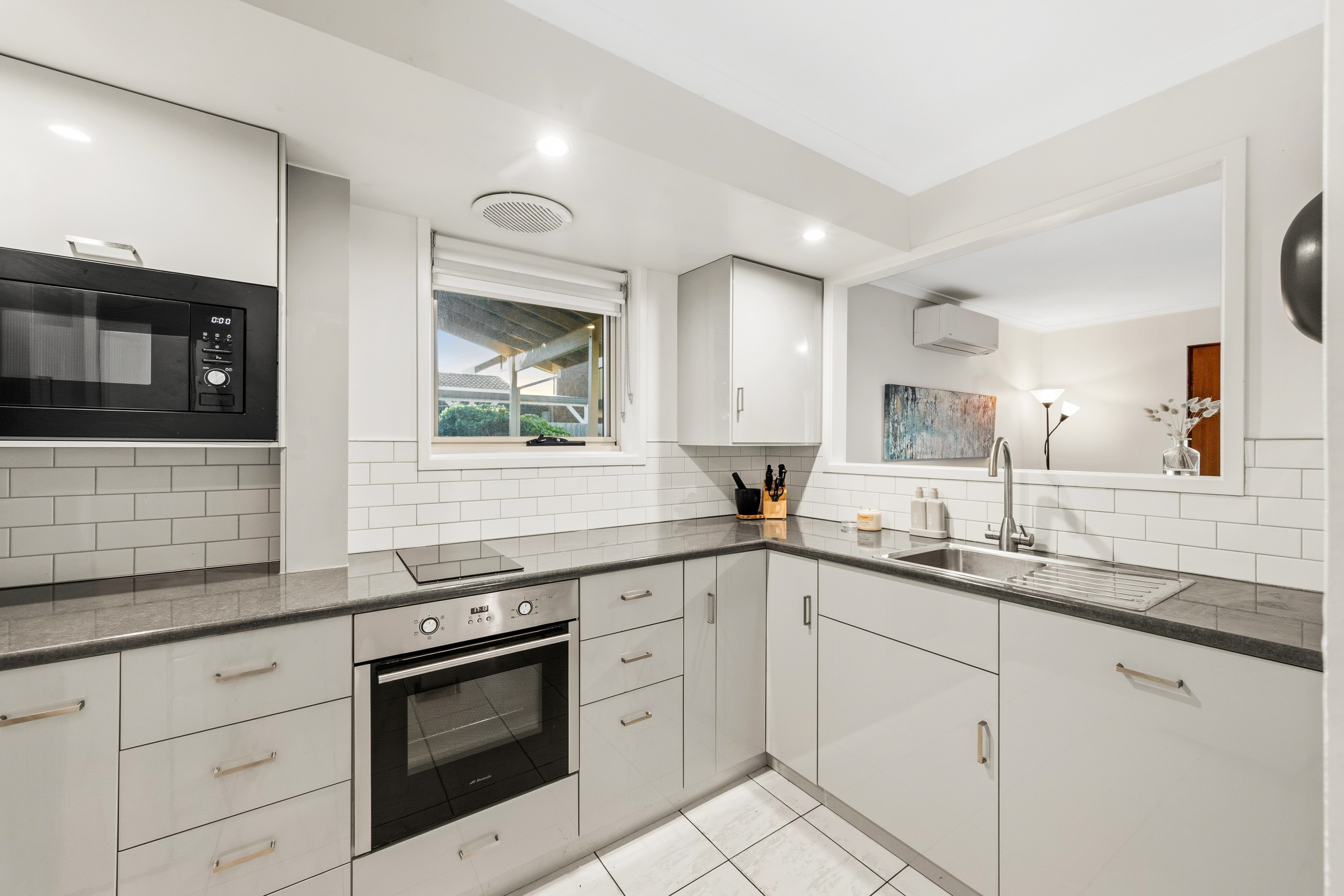 6/196 Morphett Road, Glengowrie, SA 5044