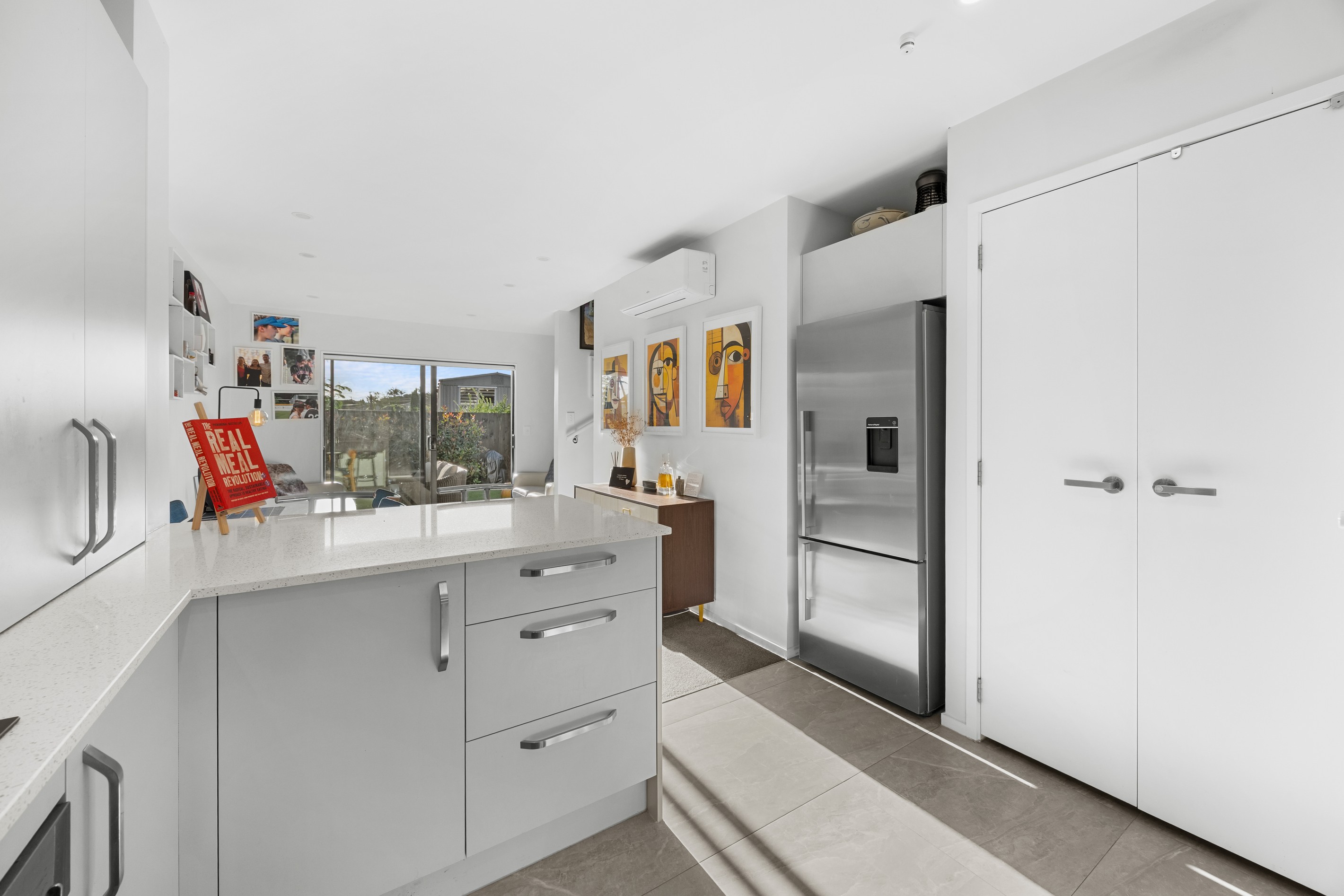 5/110 Kervil Avenue, Te Atatu Peninsula, Waitakere City