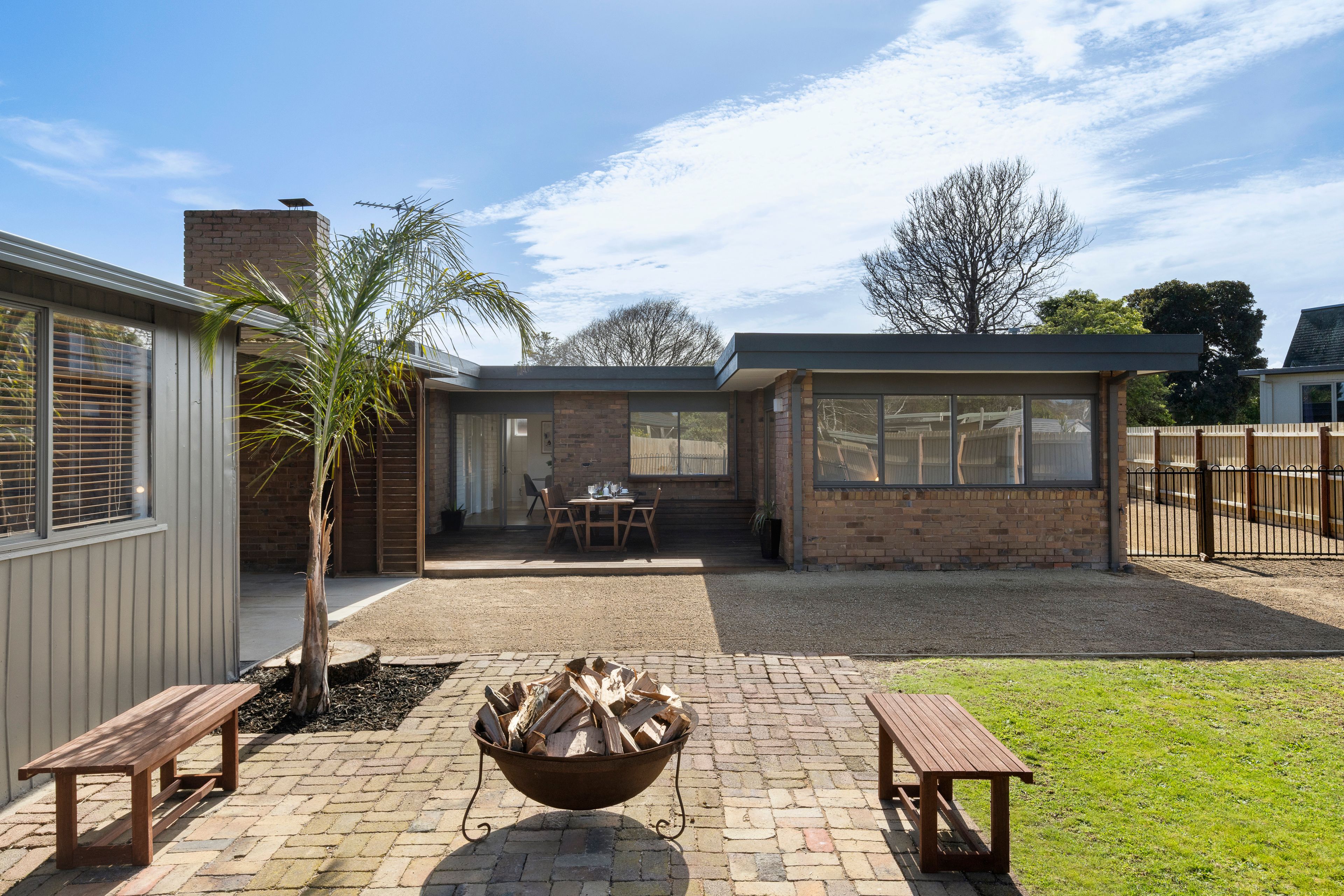 6 Carnoustie Court — photo 6 of 9