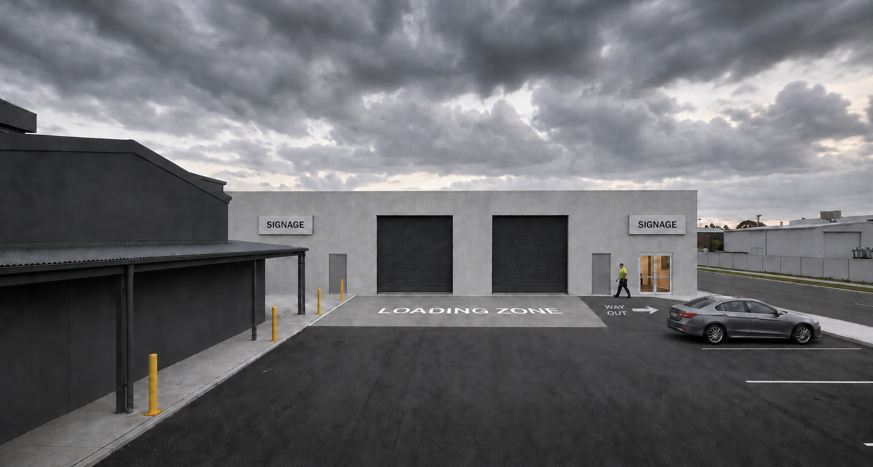 Precinct/98 Hume Street, Goulburn, NSW 2580