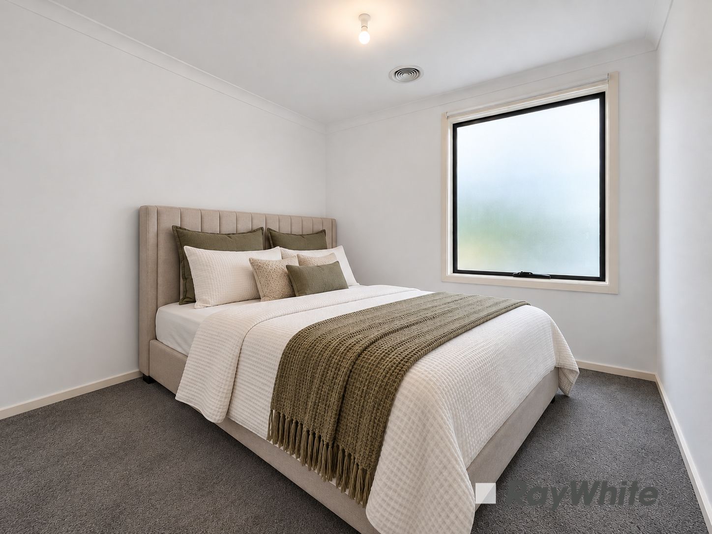 Modern Family Home with Multiple Living Areas, Only 4 Years Young! — photo 9 of 12