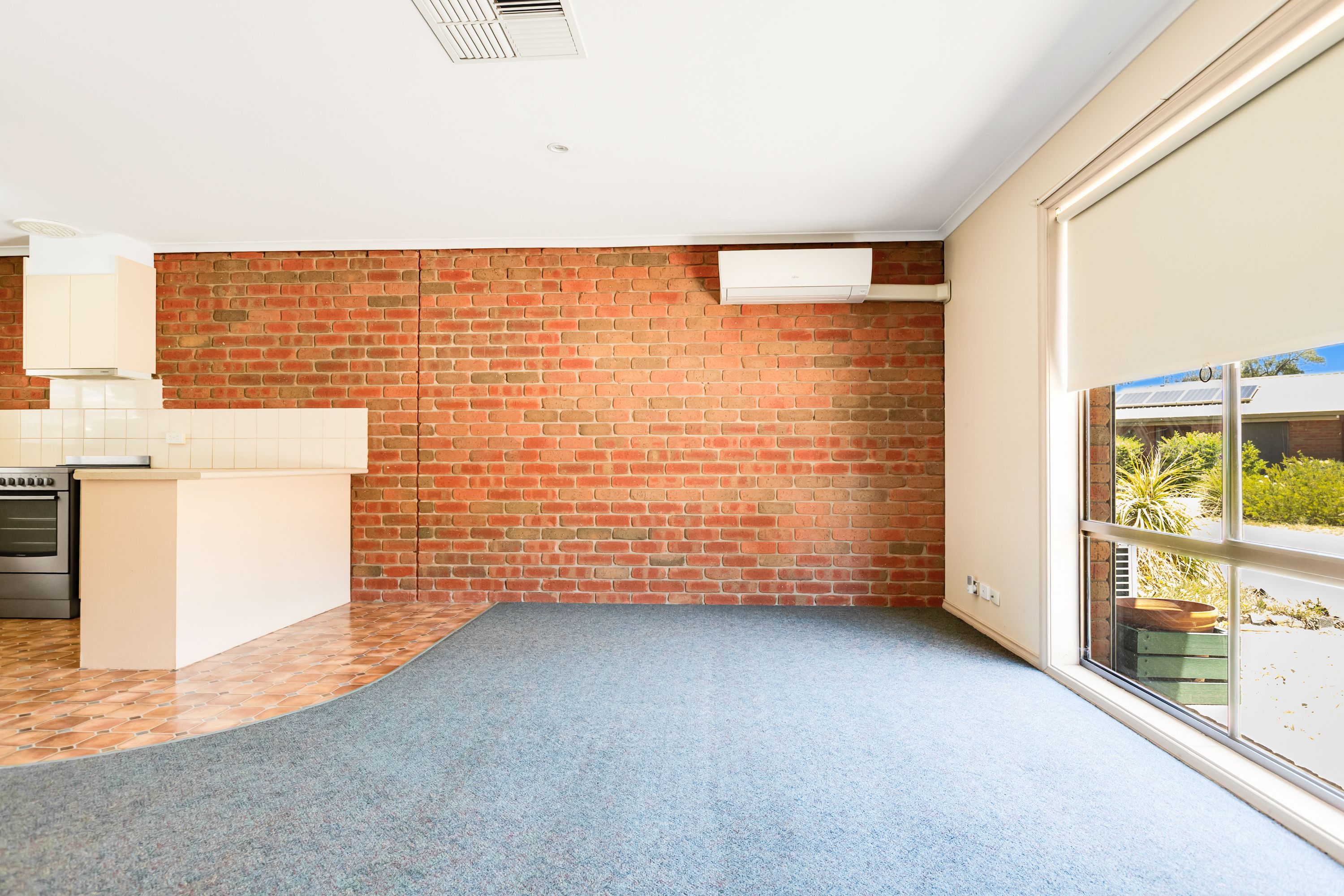 2/226-228 Adams Street — photo 8 of 15