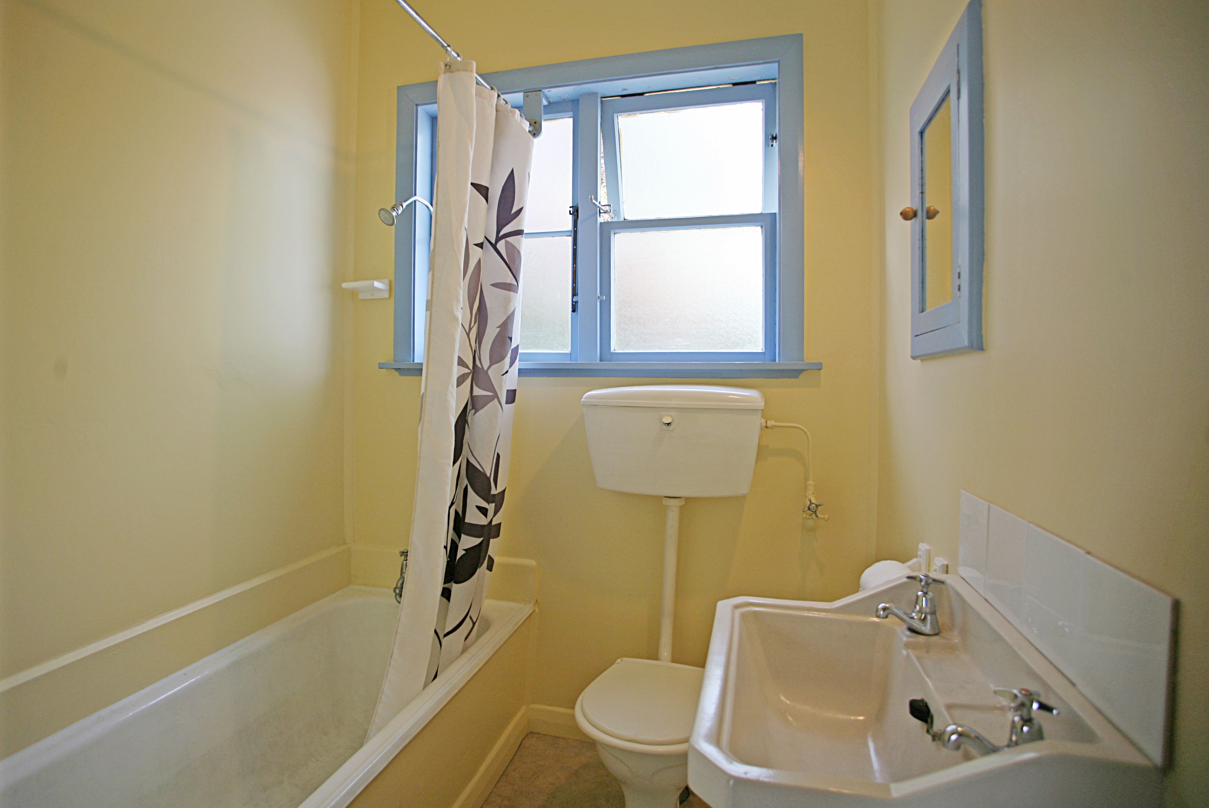 35 Tilford Street, Woolston, Christchurch City