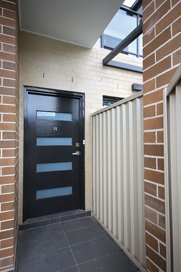 11/26-28 Third Avenue, Macquarie Fields, NSW 2564