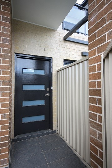 11/26-28 Third Avenue, Macquarie Fields, NSW 2564